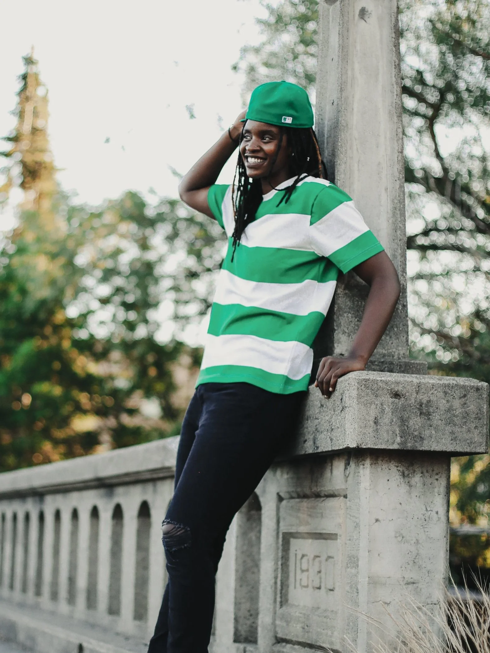 Photography — Ashley Davis Photo