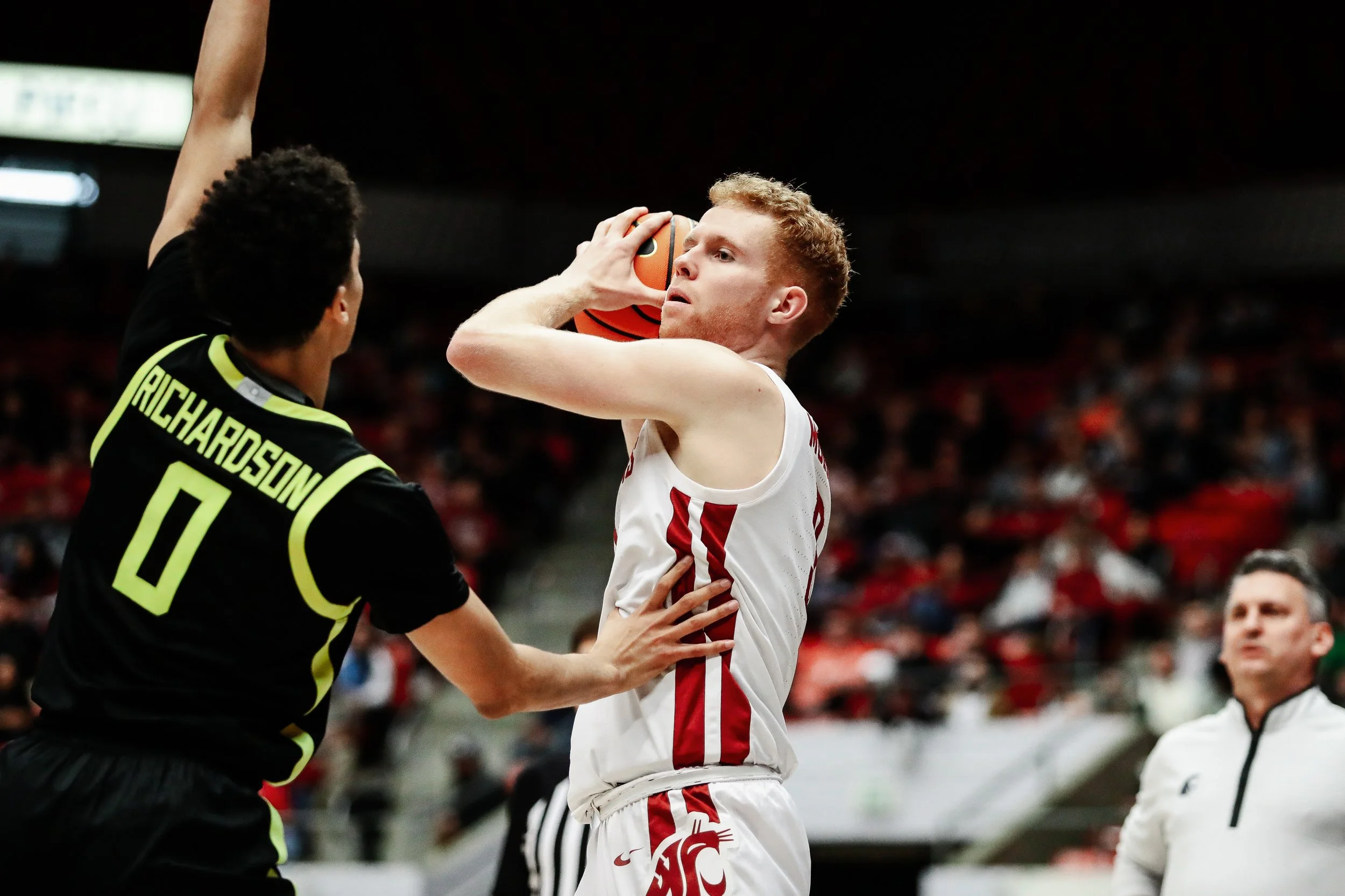 mbb (28).jpg