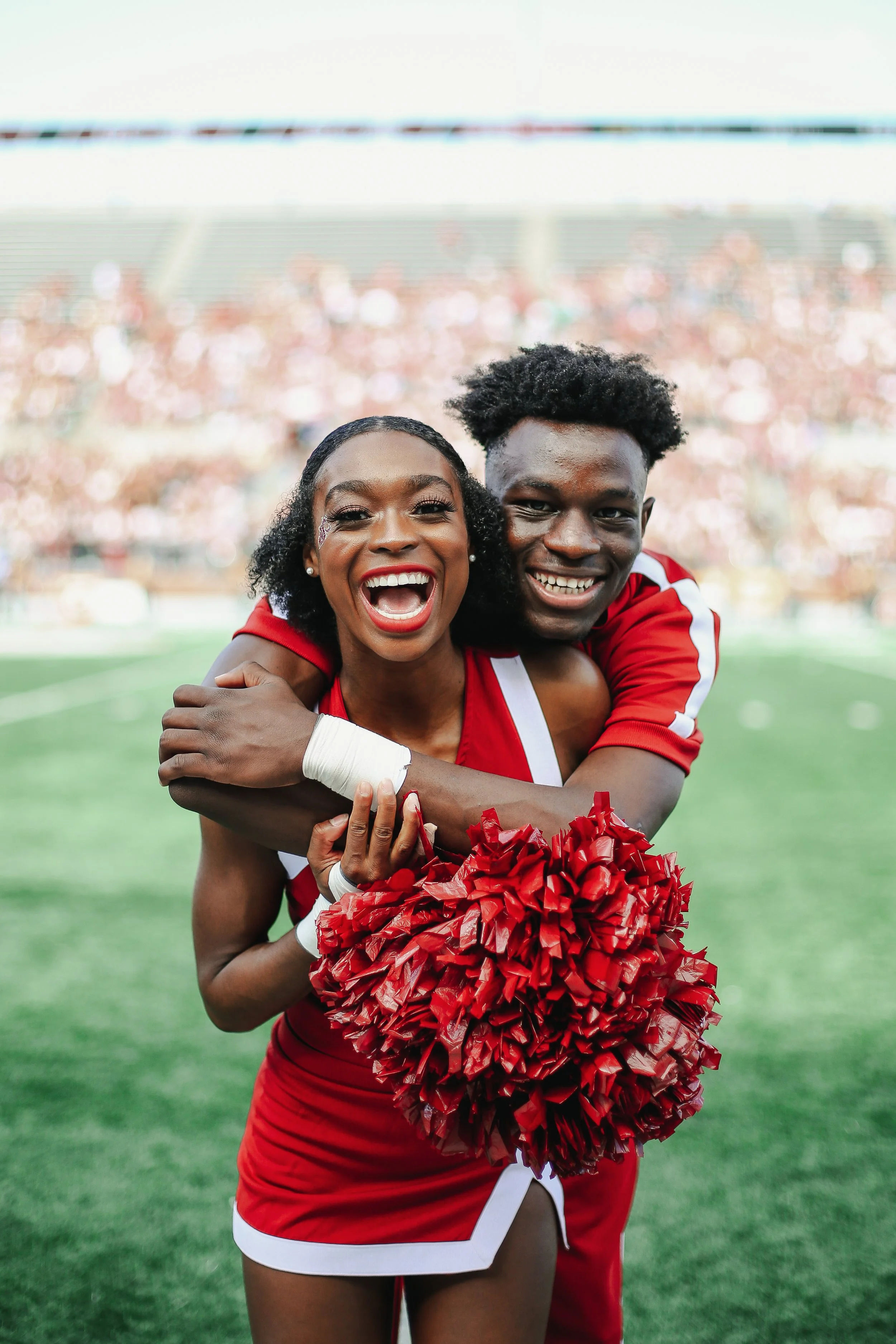 cheer - 18.jpg