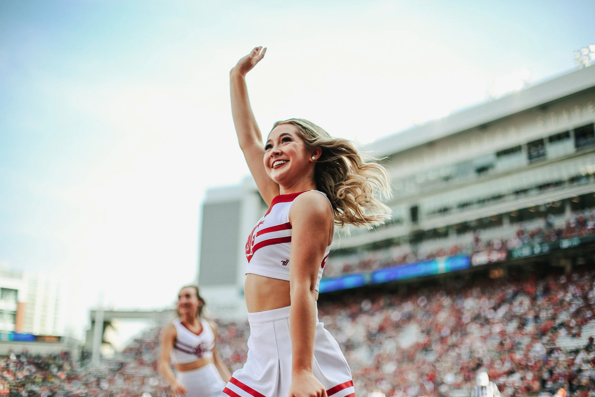 cheer - 16.jpg