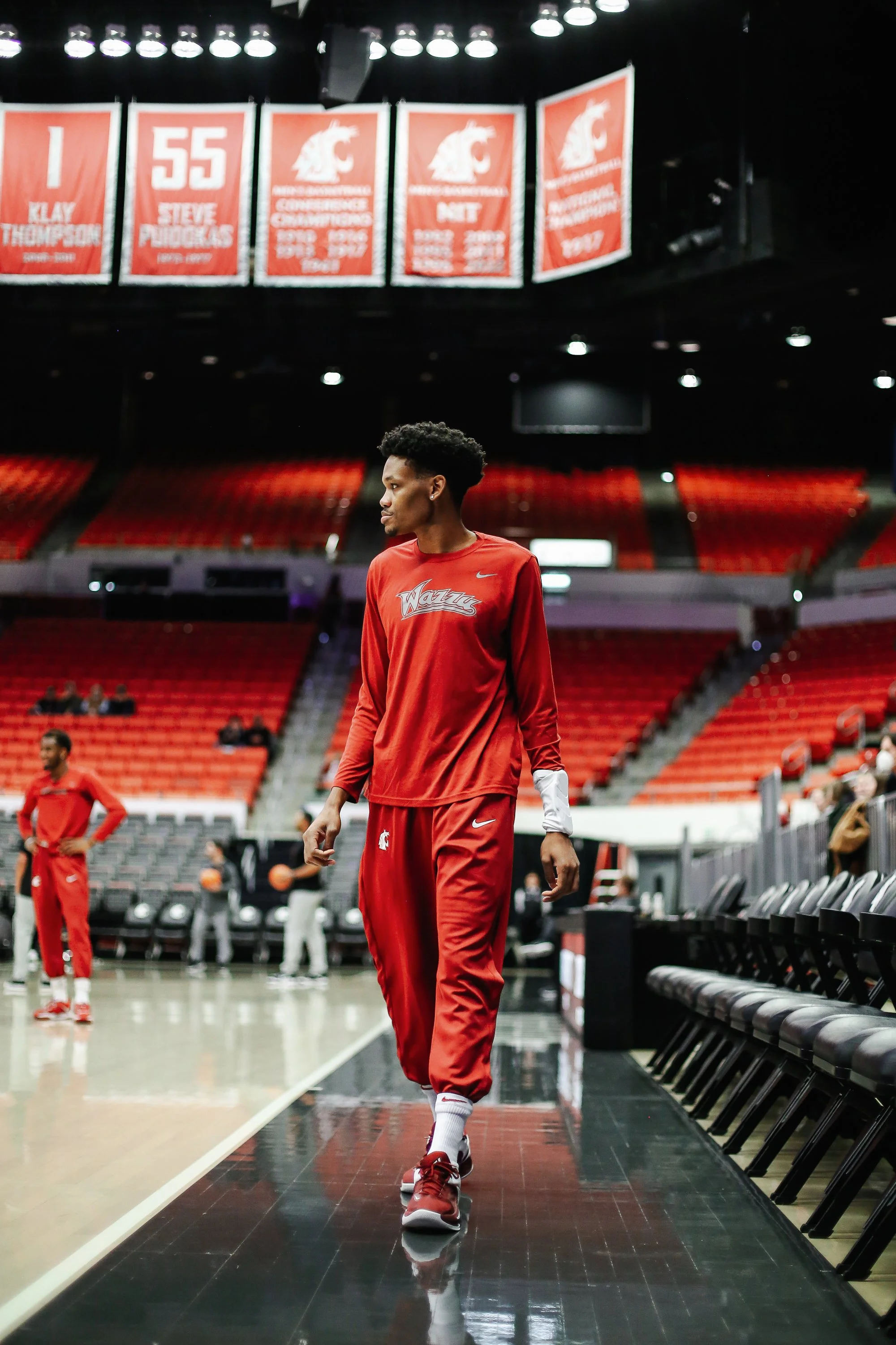 mbb (32a).jpg