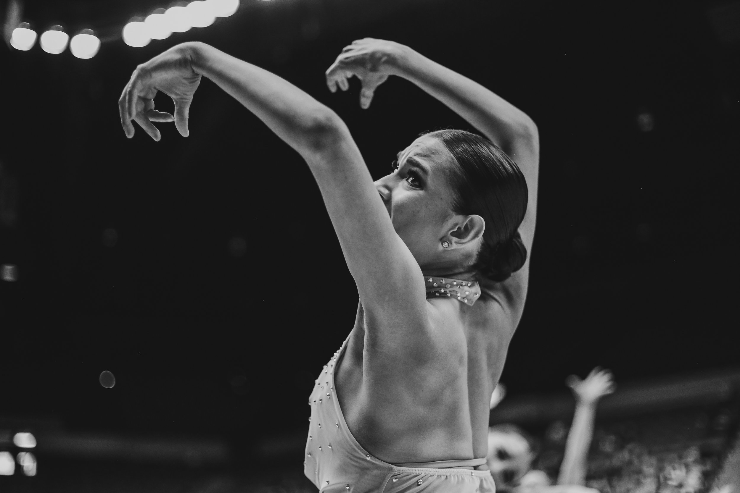 dance - 45.jpg