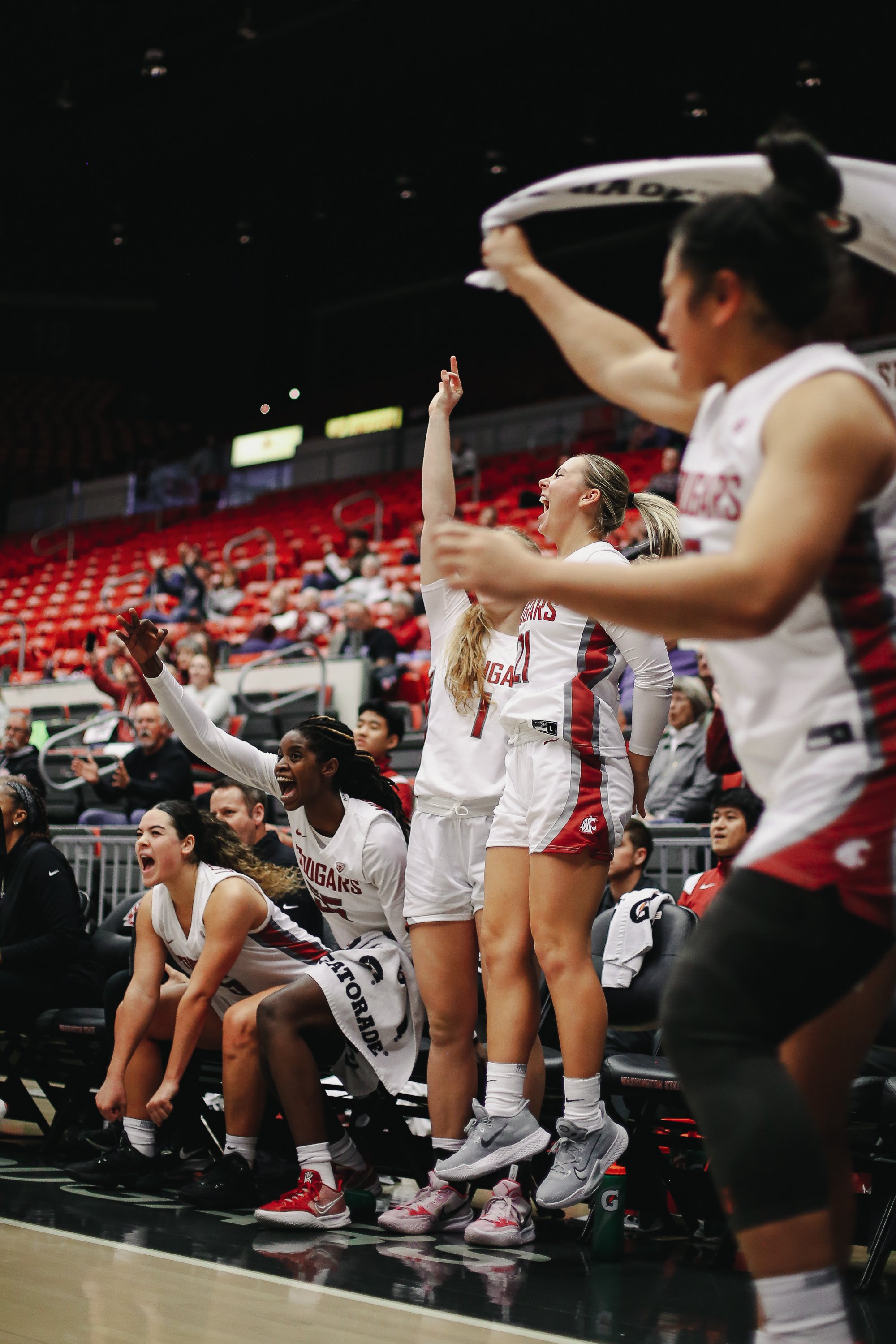 wbb (12).jpg