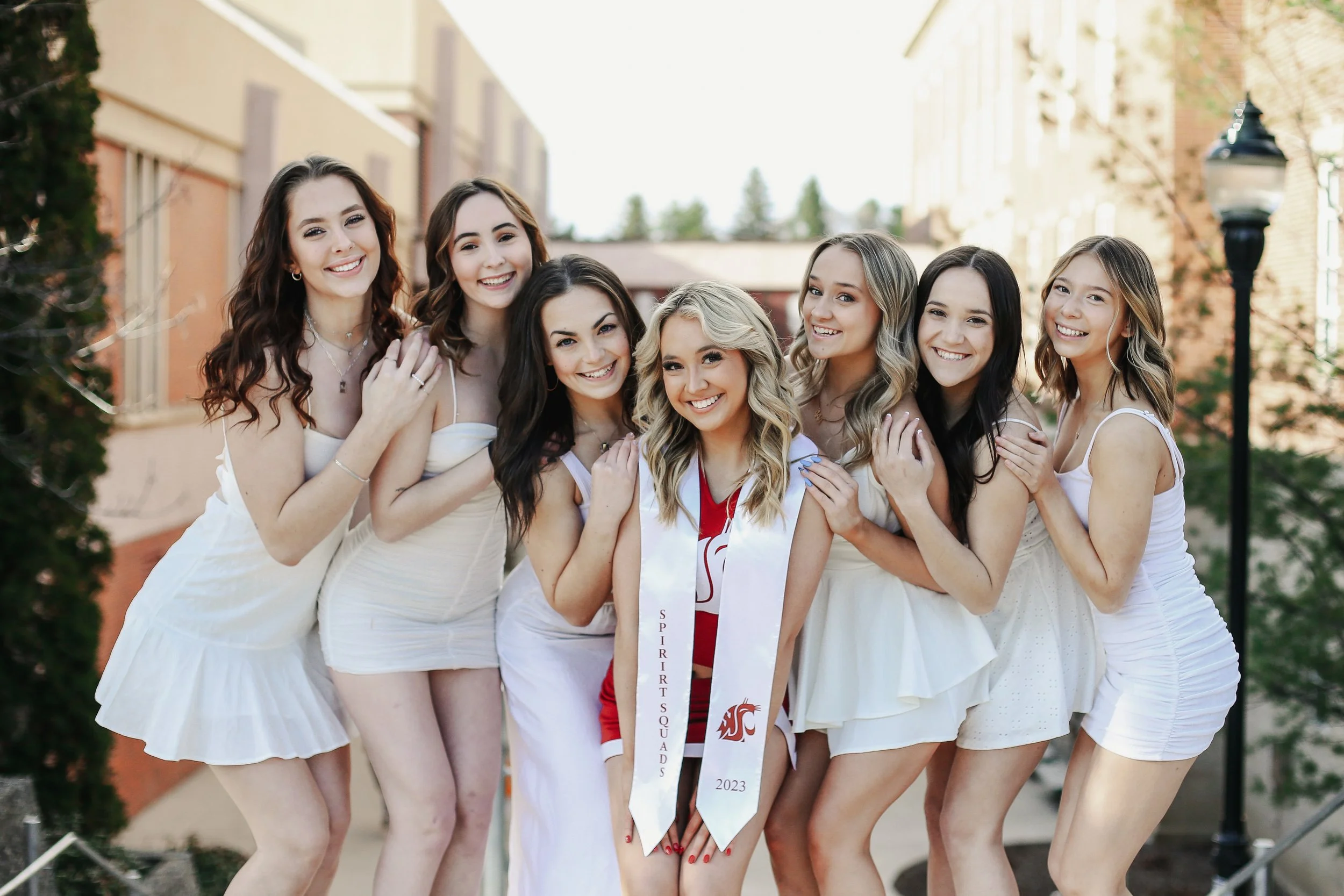 grad108 (1).jpg