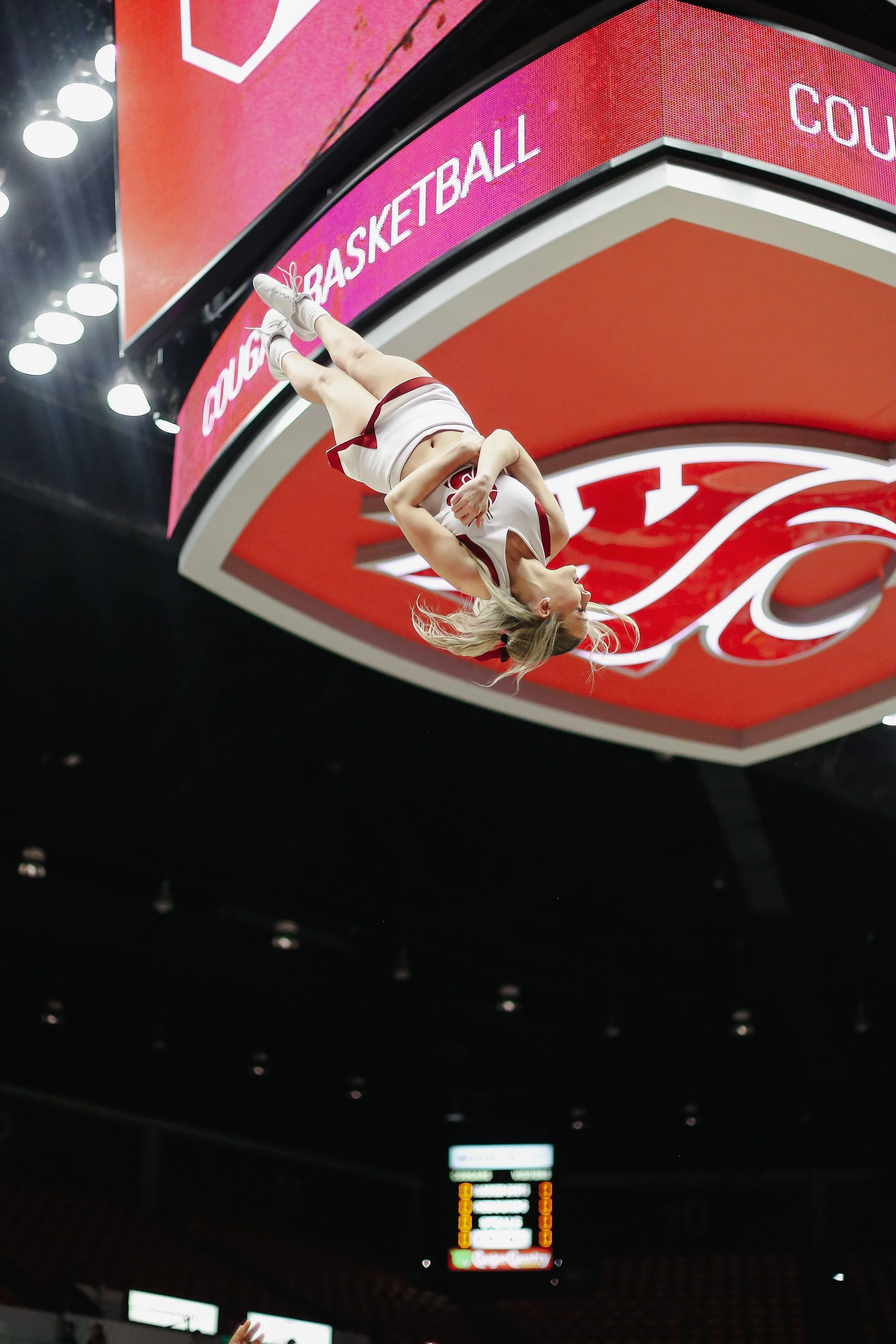cheer - 21.jpg