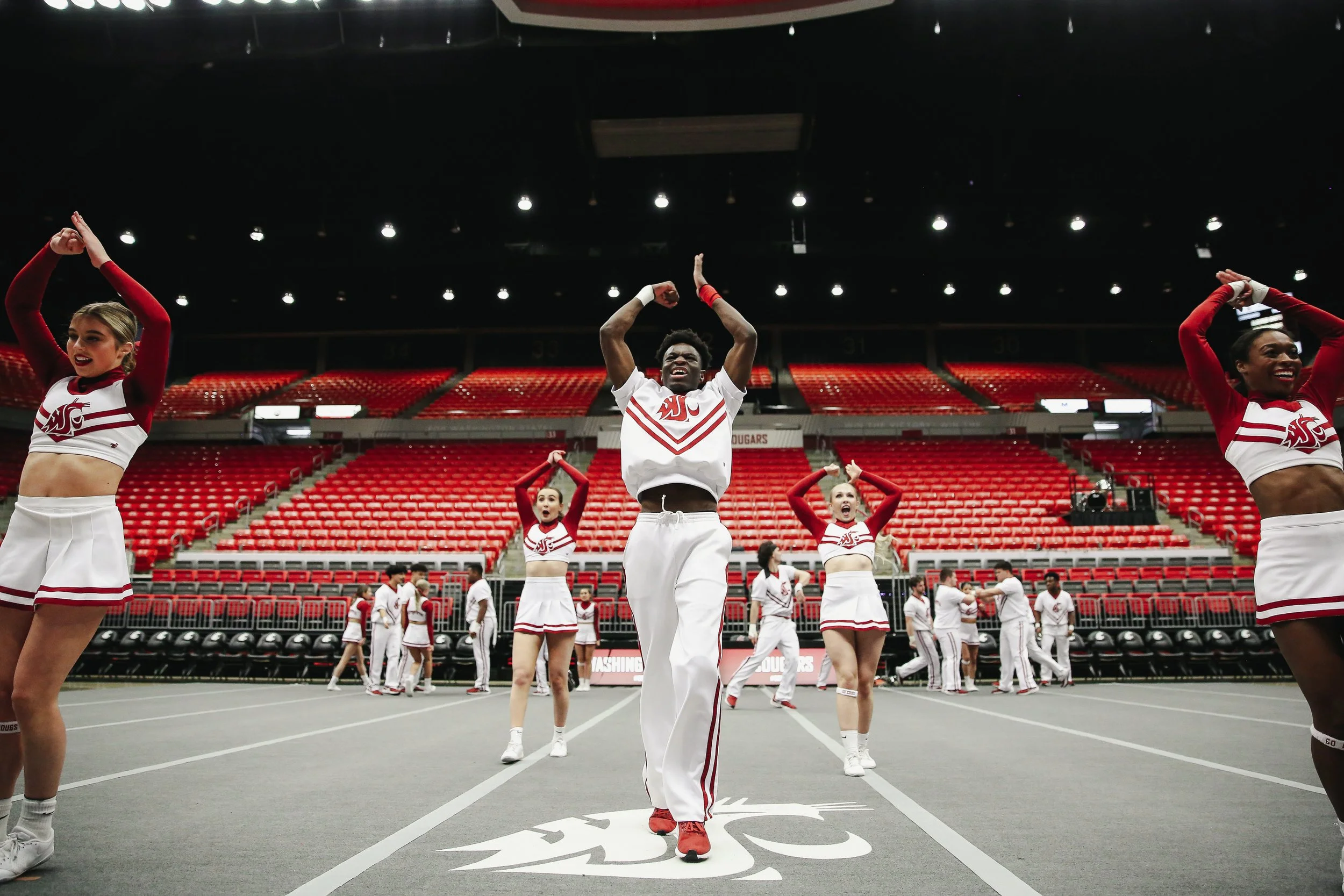 cheer - 44.jpg