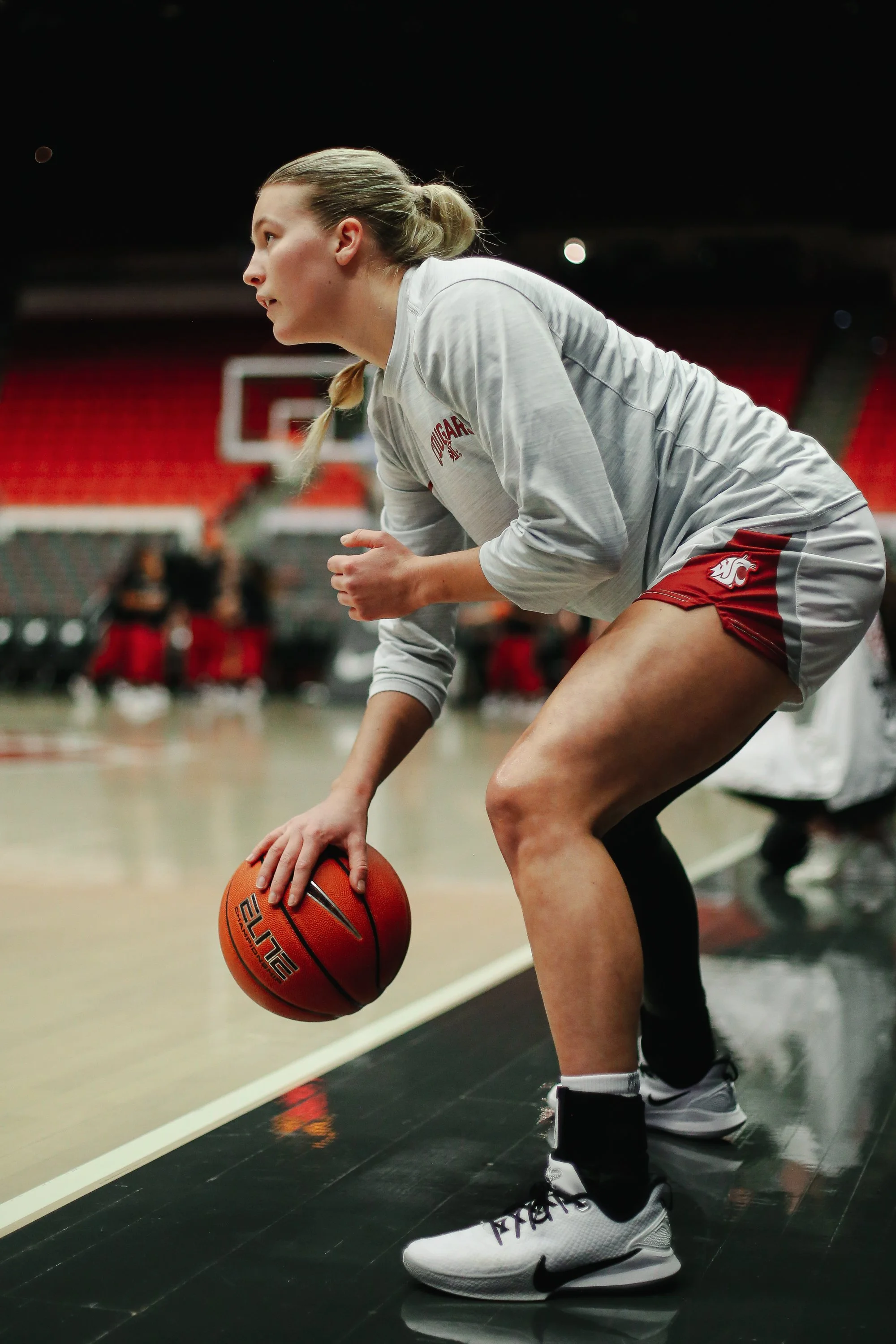 wbb (13).jpg