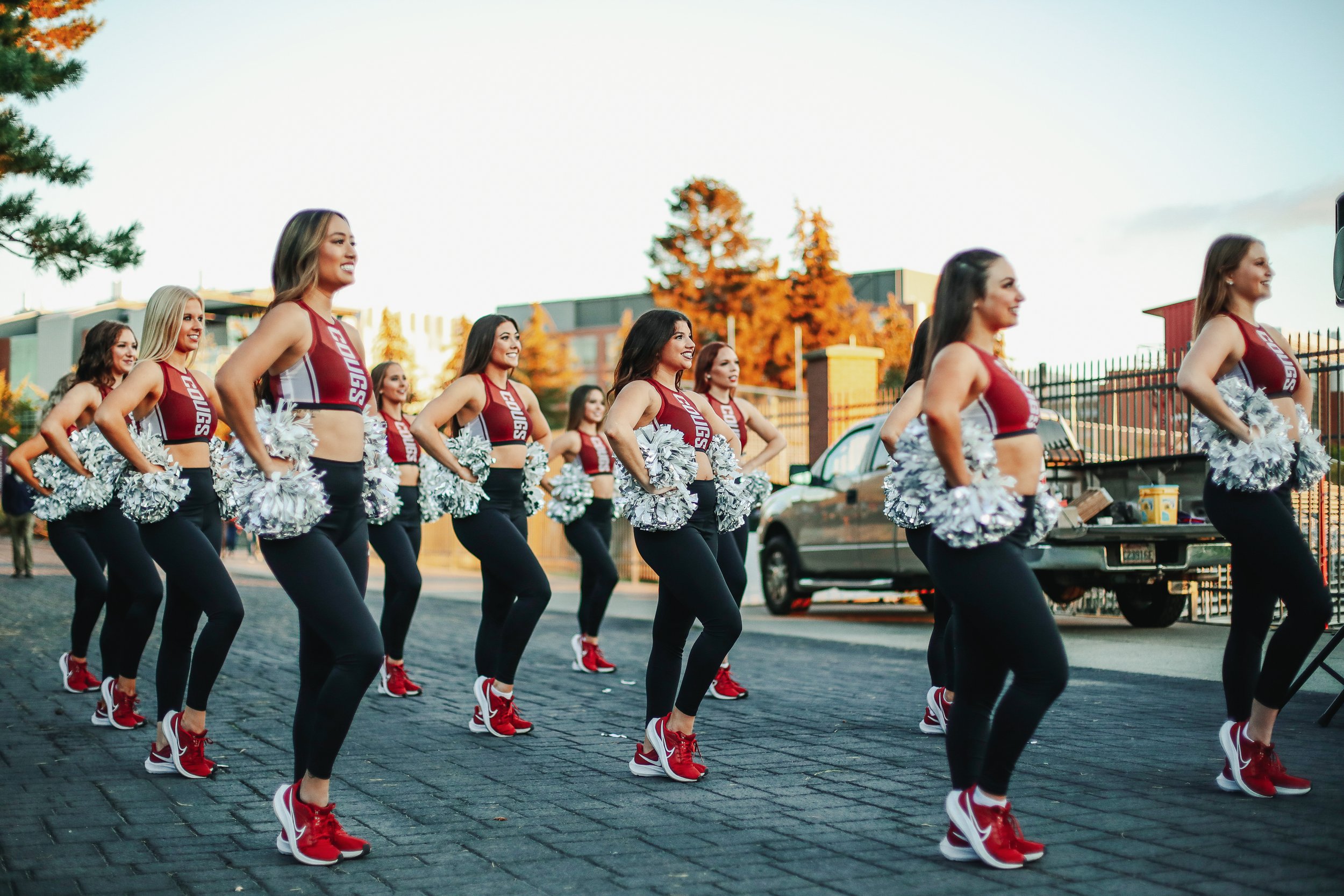 dance - 6.jpg