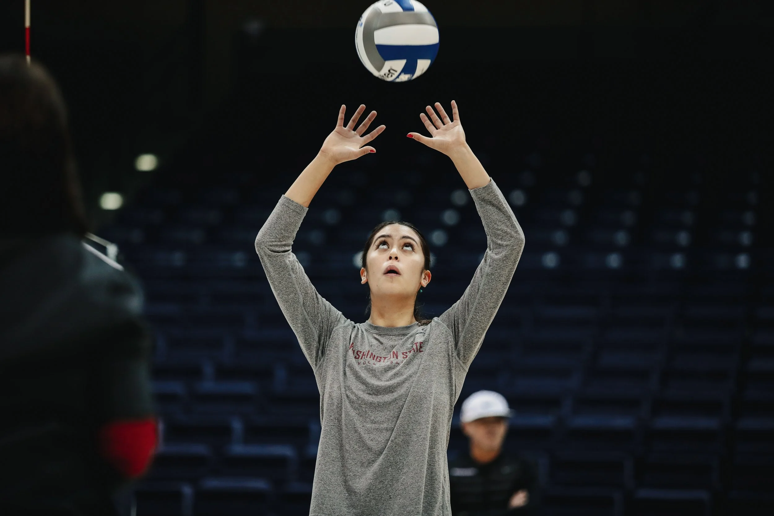vball (28).jpg