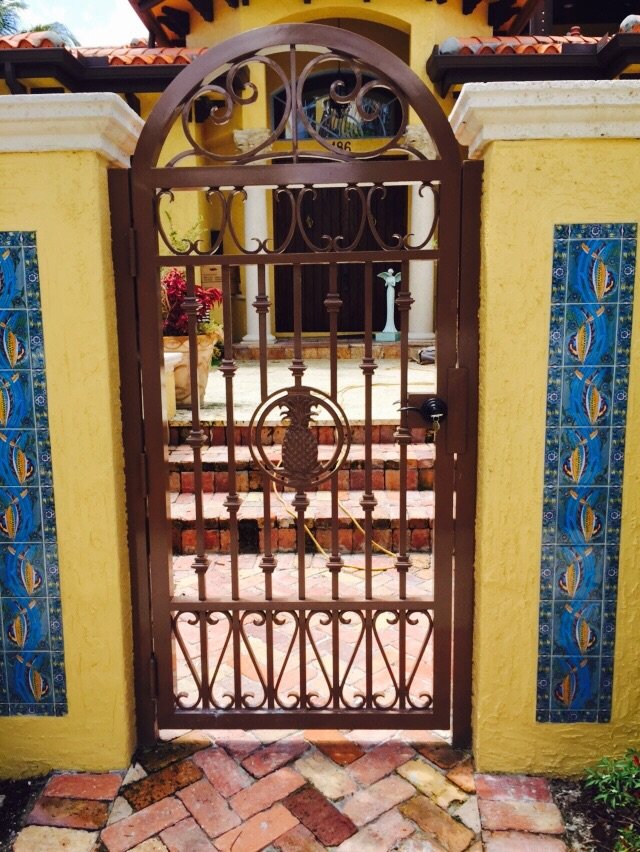 IMG-20150811-WA0014.jpg