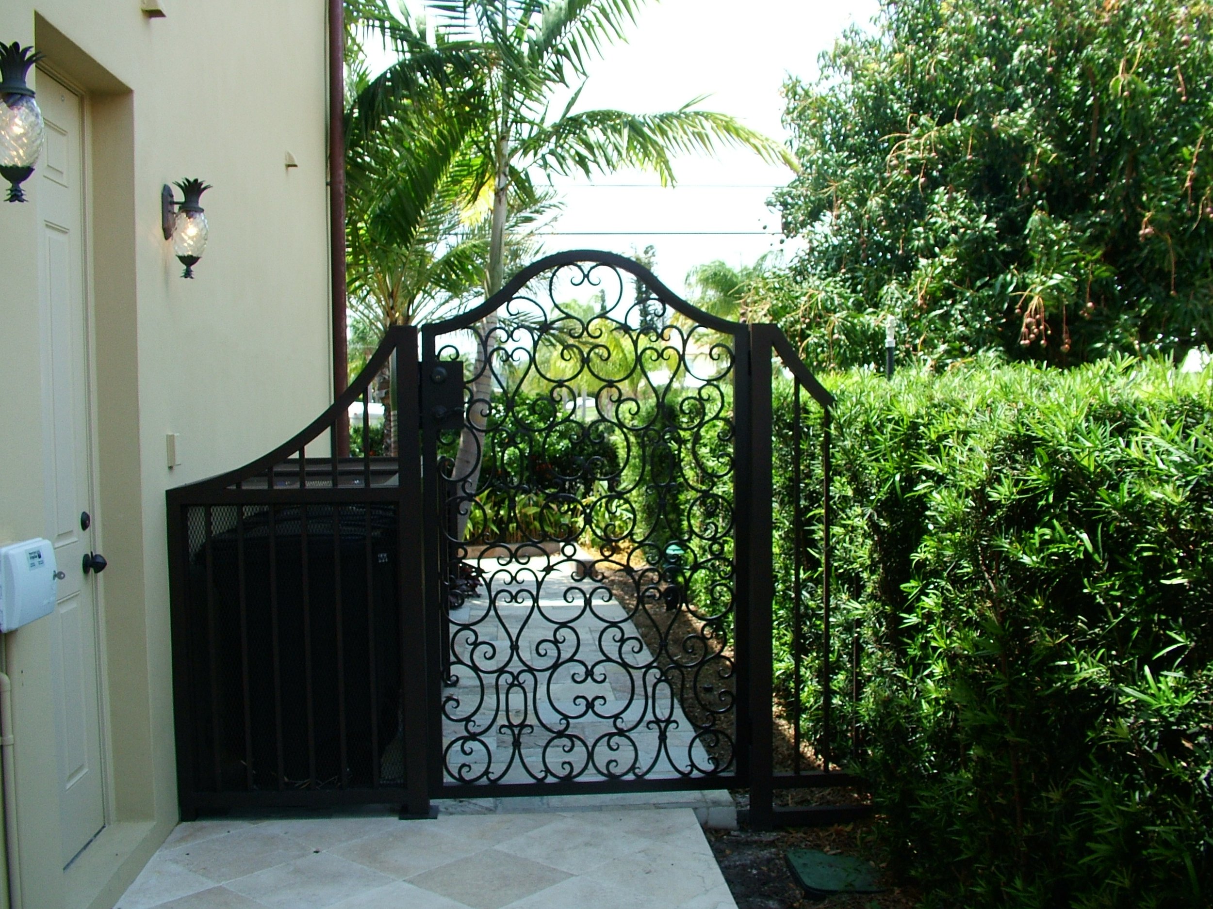 DSCF1040.jpg