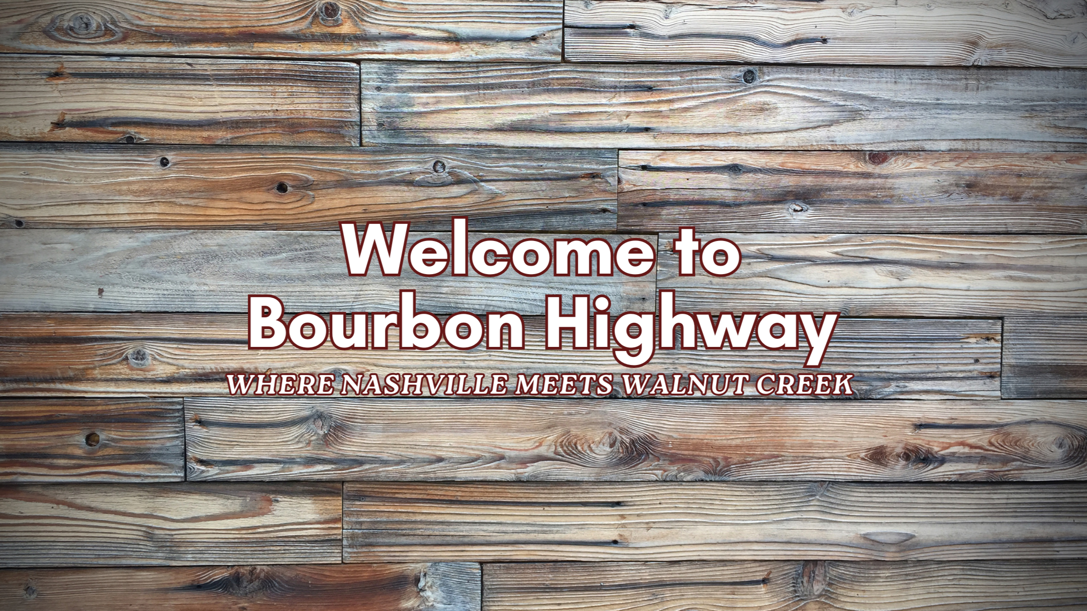Bourbon+Highway+Home.png
