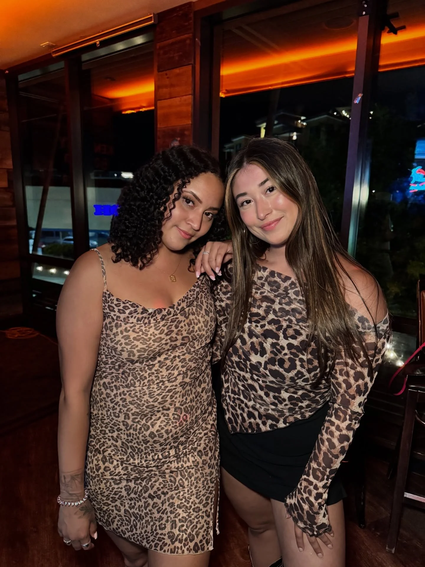 See you guys tonight for the best NYE Celebration 🎉 

We can&rsquo;t wait to have you for non stop fun of dancing with 2 floors of a good time. 

WE ARE ALL SOLD OUT! 

#nyebar #newyearsevents #walnutcreekbars