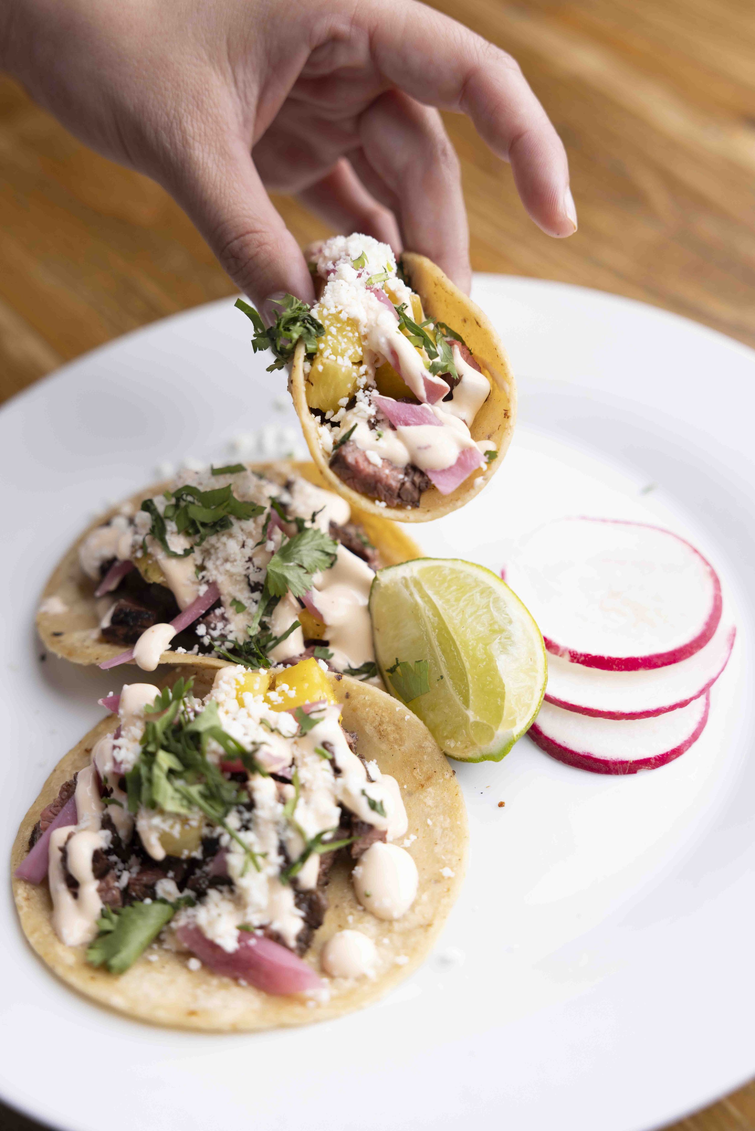 Rosas and Brunch-0677.jpg