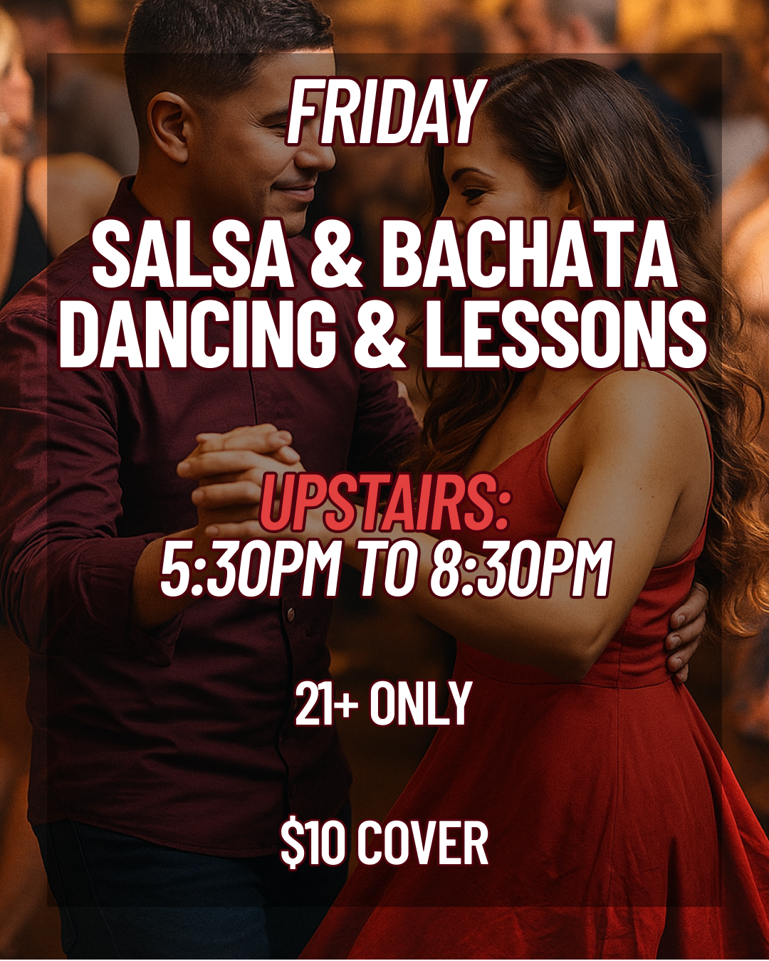 Daily Bourbon Entertainment Slideshow (Instagram Post (45)).png