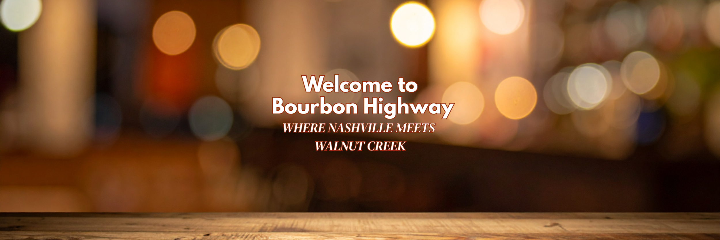 website banners (1).png