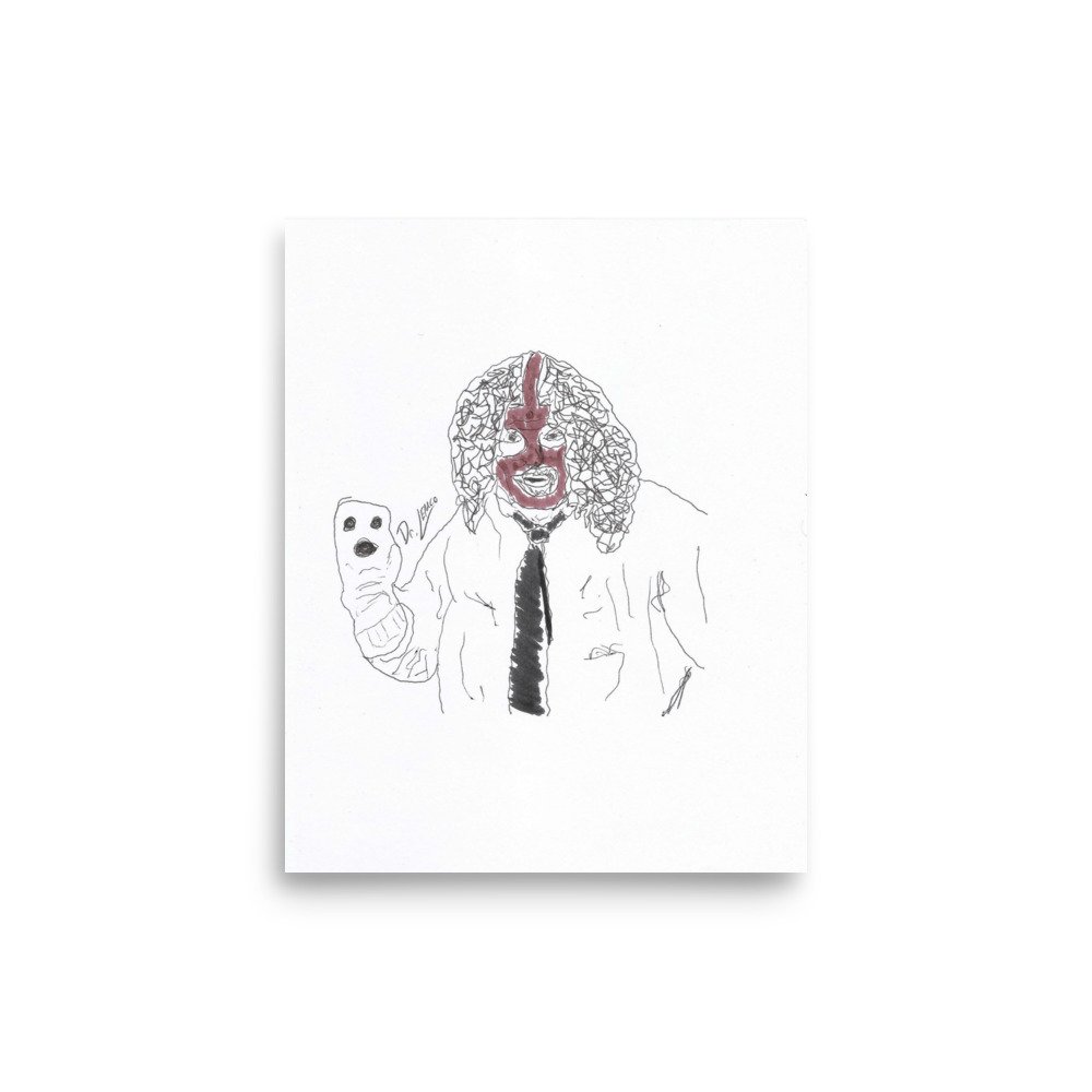 enhanced-matte-paper-poster-(in)-8x10-front-6698552e3ddb2.jpg