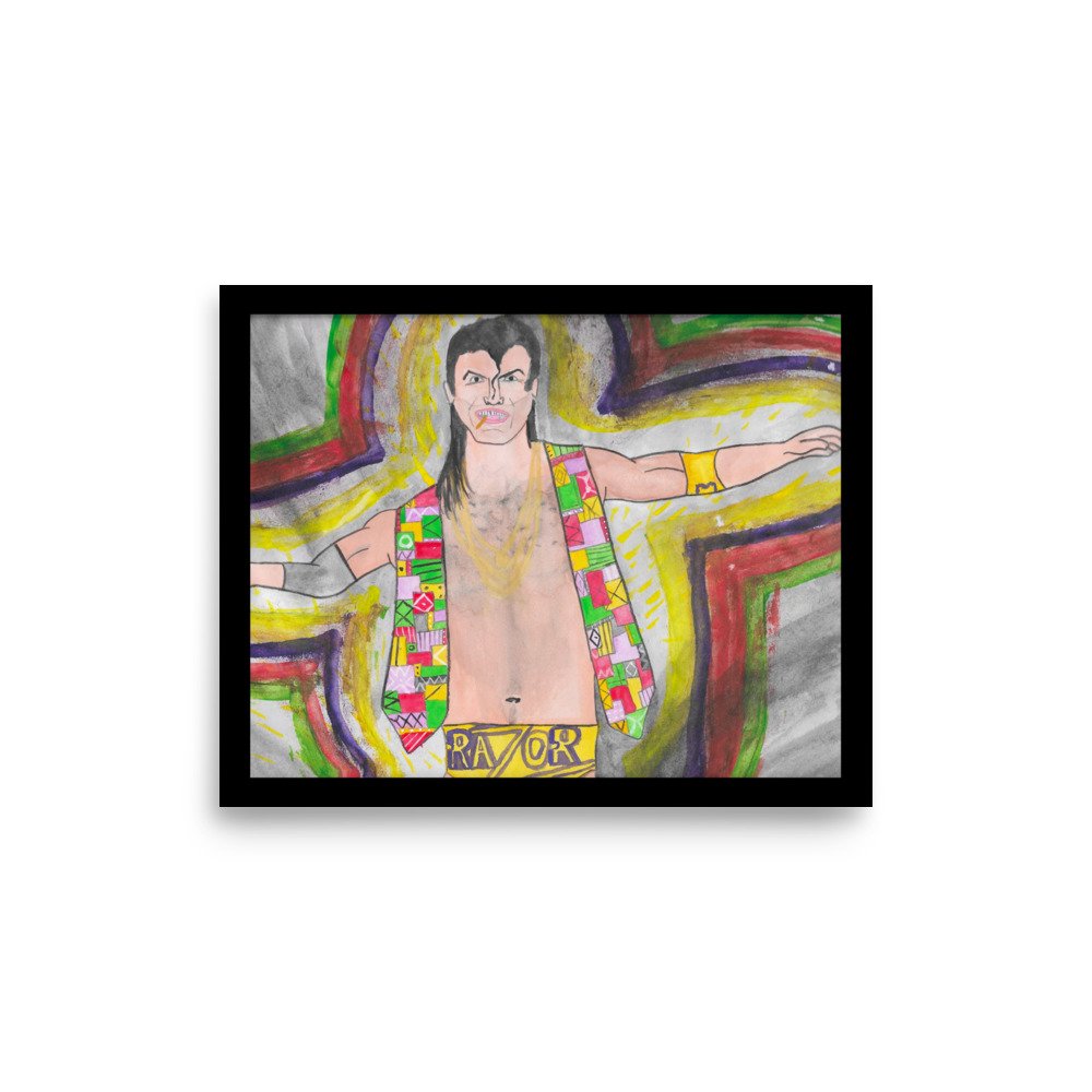 enhanced-matte-paper-poster-(in)-8x10-front-66985f5f4e5cb.jpg