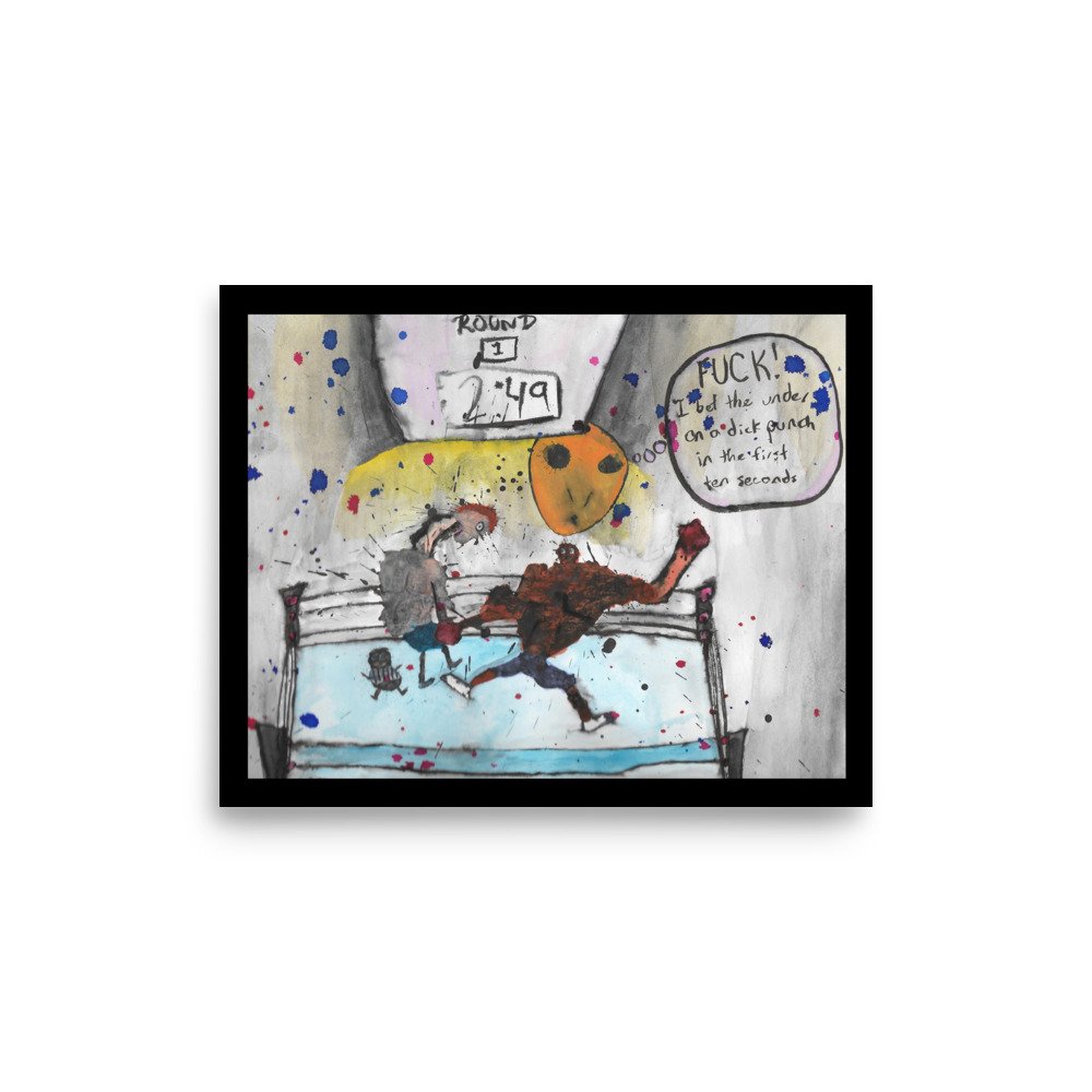enhanced-matte-paper-poster-(in)-8x10-front-6698603e547cd.jpg