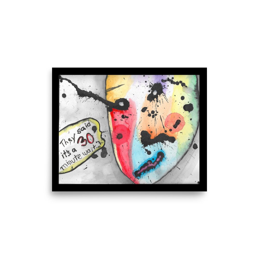 enhanced-matte-paper-poster-(in)-8x10-front-669860dd9052a.jpg