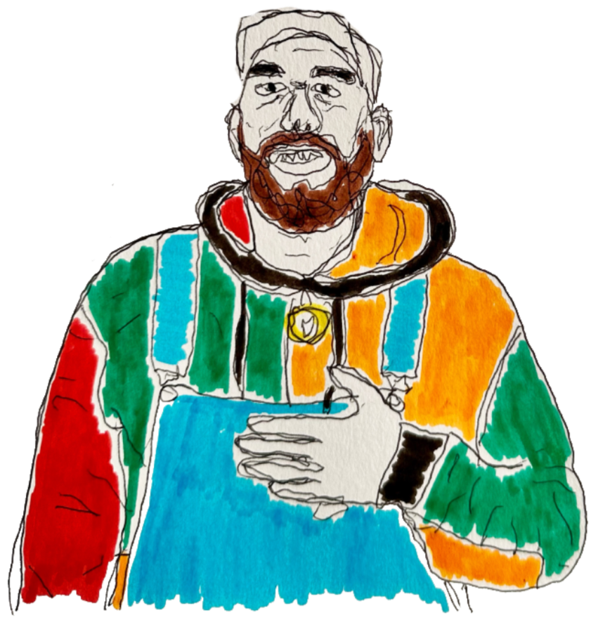 Dr Lemco