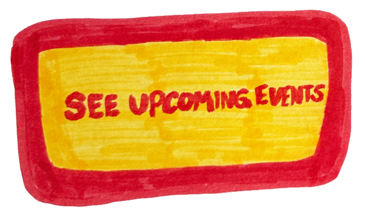 See Upcoming Events