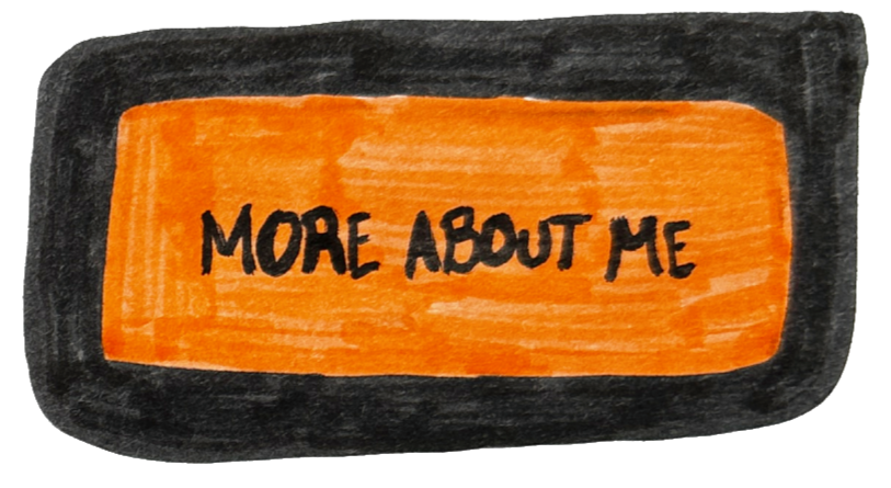 About Me