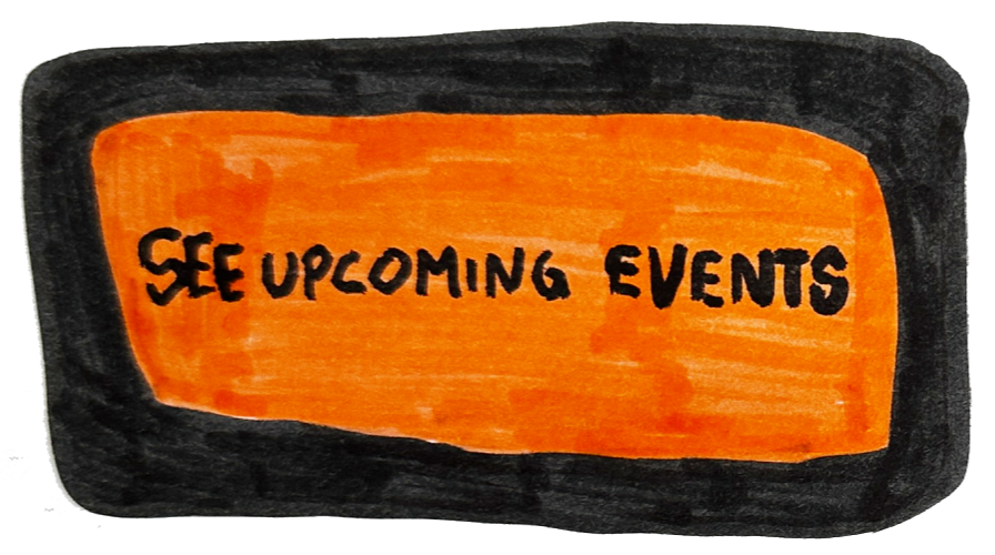 See Upcoming Events