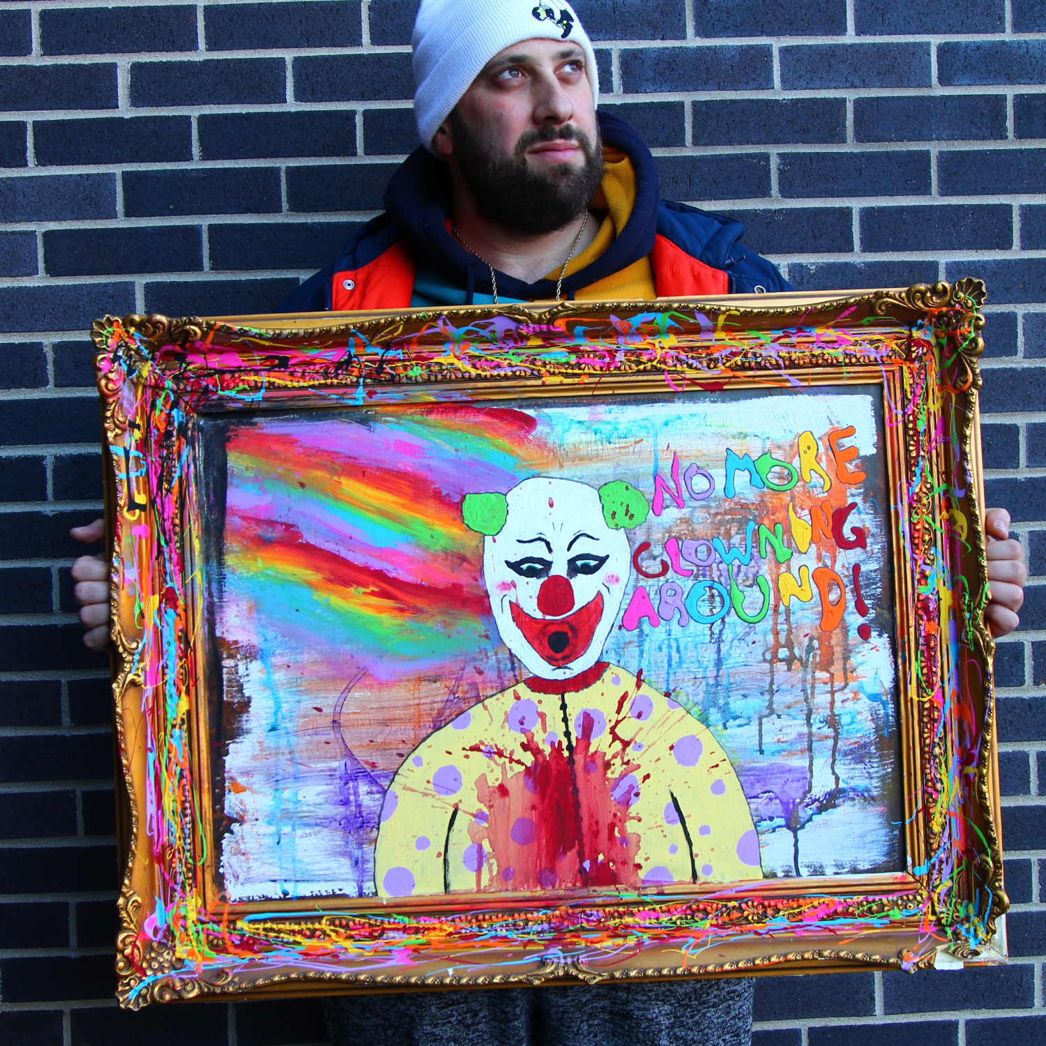 Clown4.png