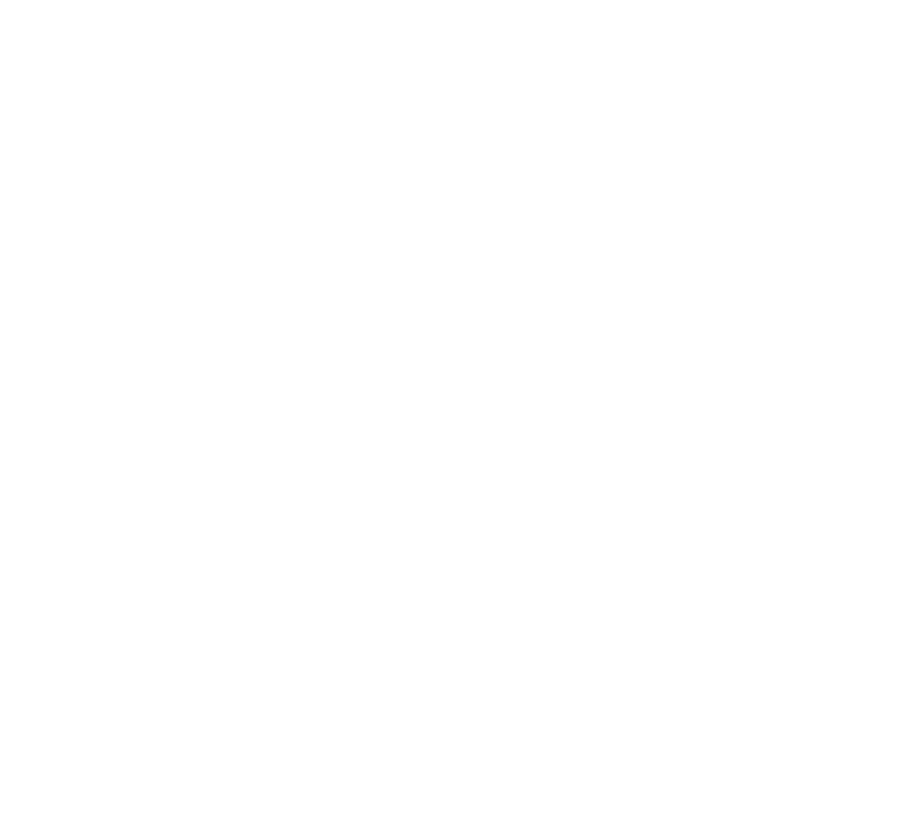 Purrfect Match Cat Rescue Logo