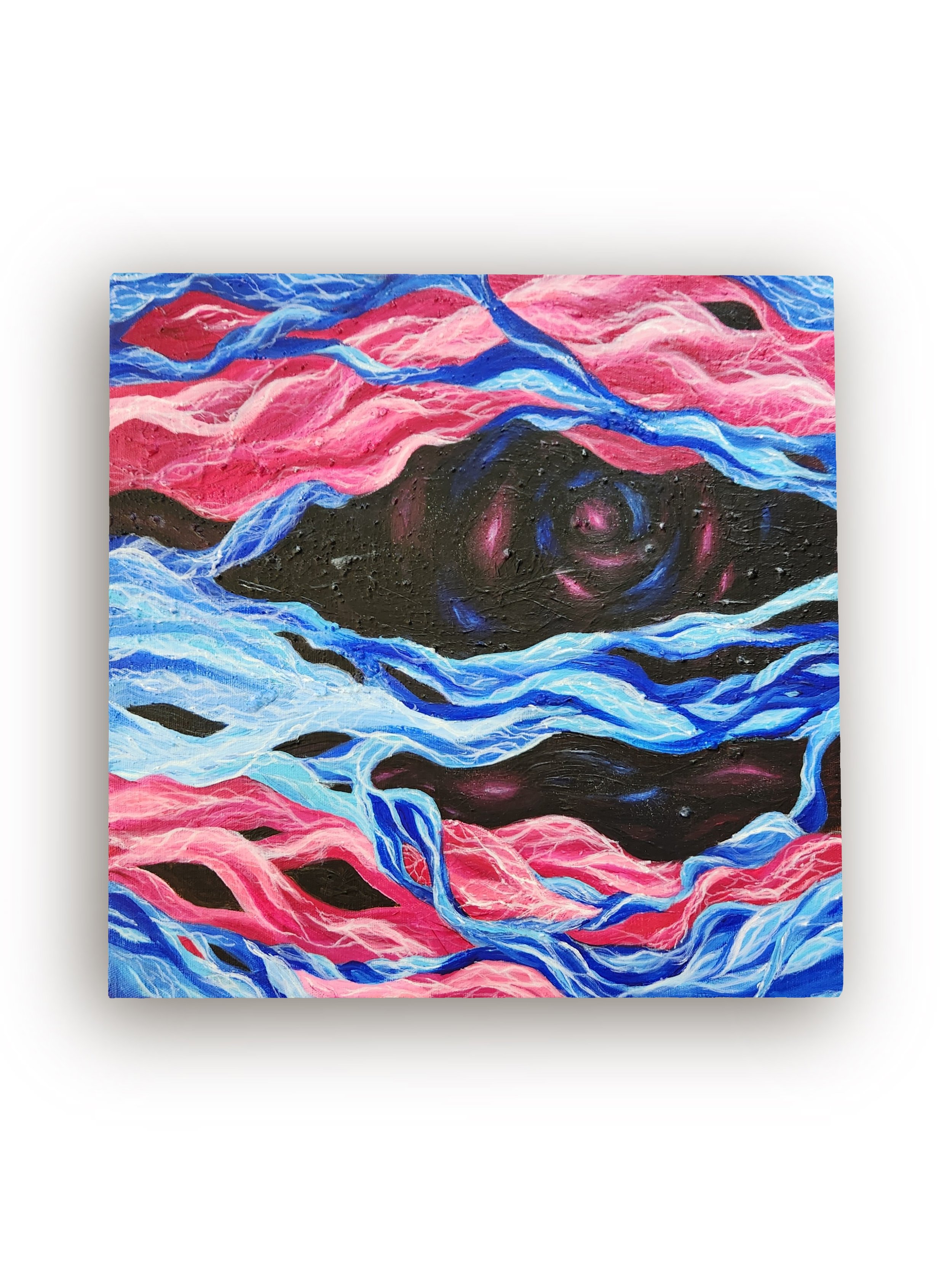 Universal Threads