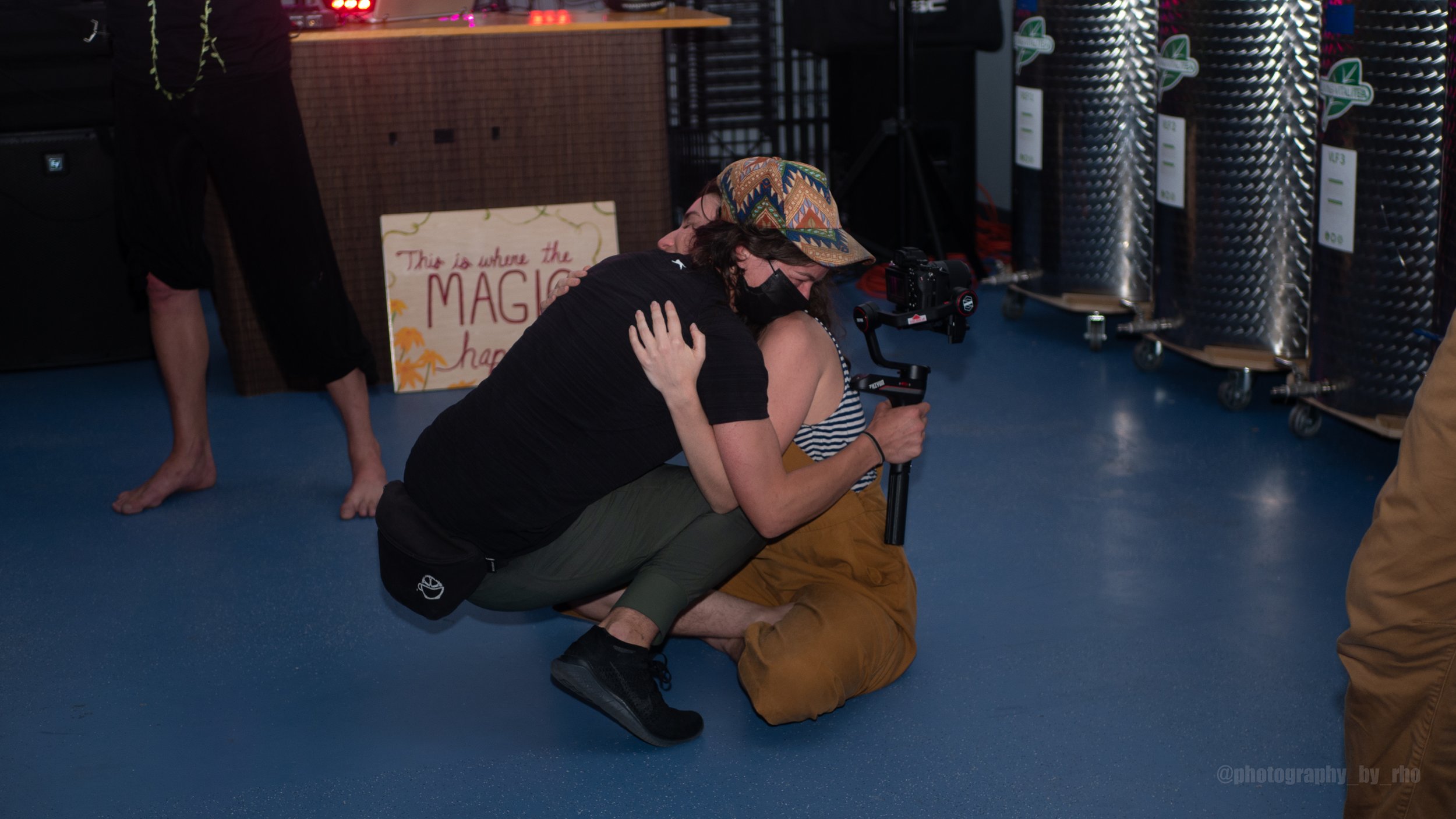 P1140164.jpg