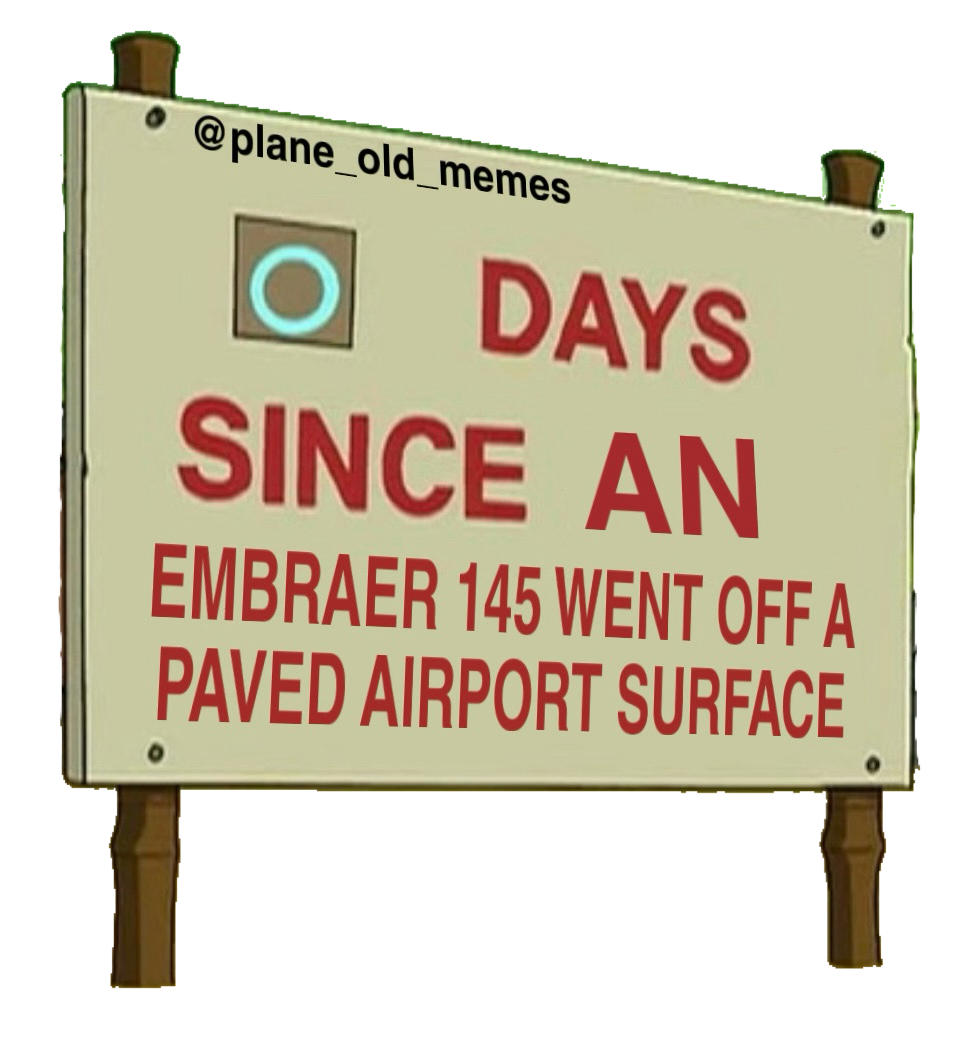 @plane_old_memes.PNG