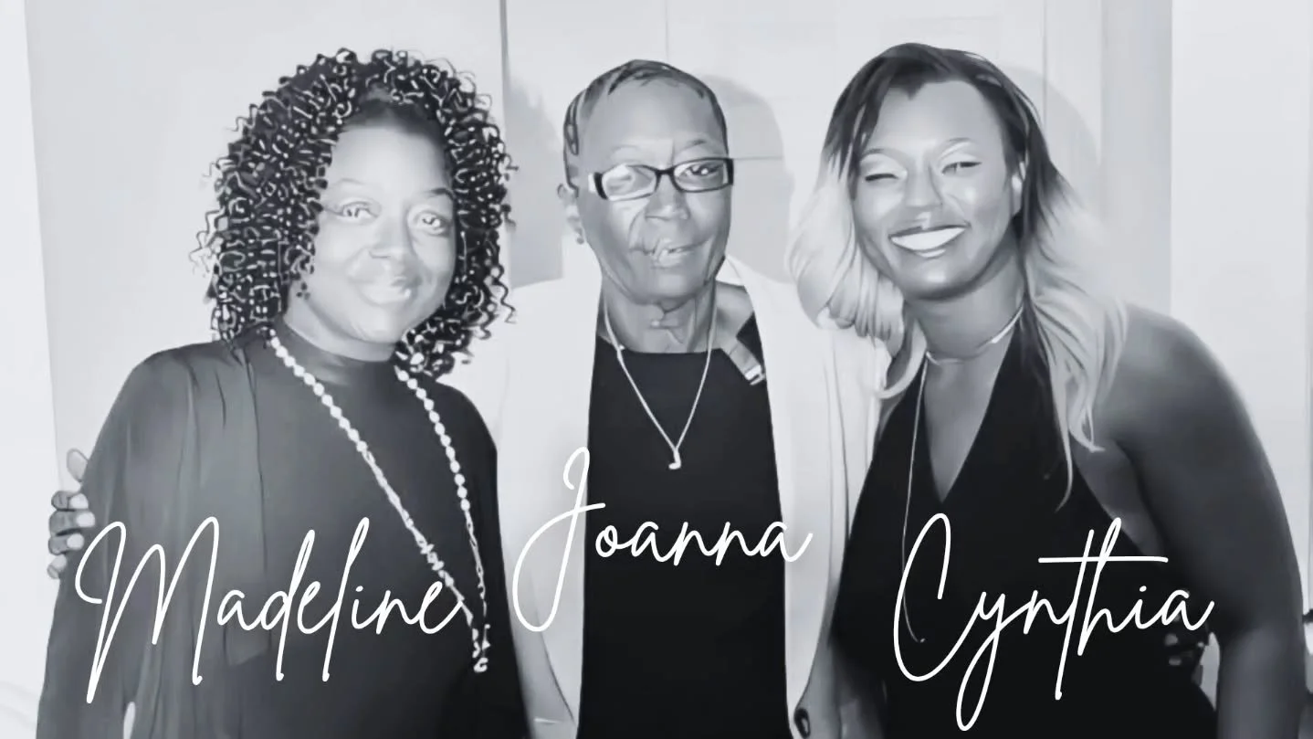 Today, we celebrate the legacy of Raising the Barr with the reason why we started. 

Happy heavenly birthday to Madeline Childress. Raising the Barr was born from a deep desire to honor her legacy. A passionate young woman who was known for her bound