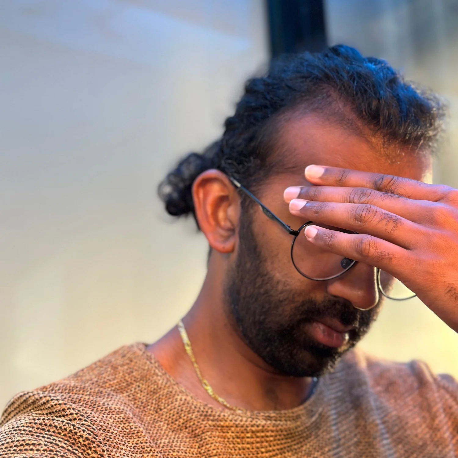 Why do some wines give me headaches? — unPINNED An Unconventional