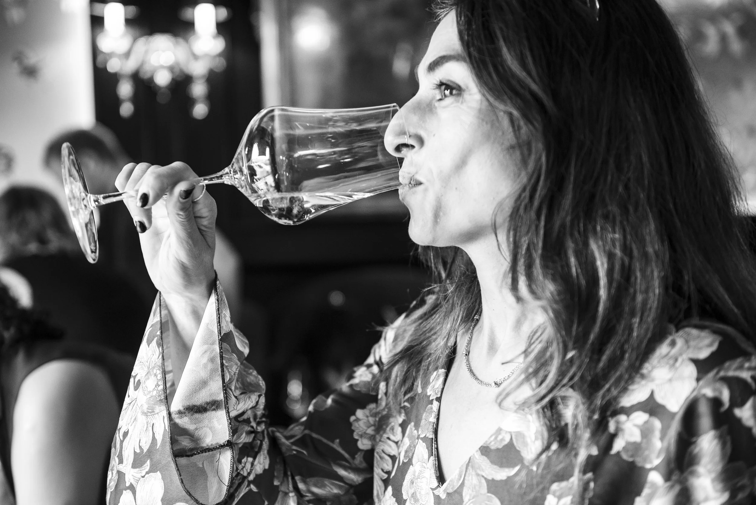 Degustazione vino-107.jpg