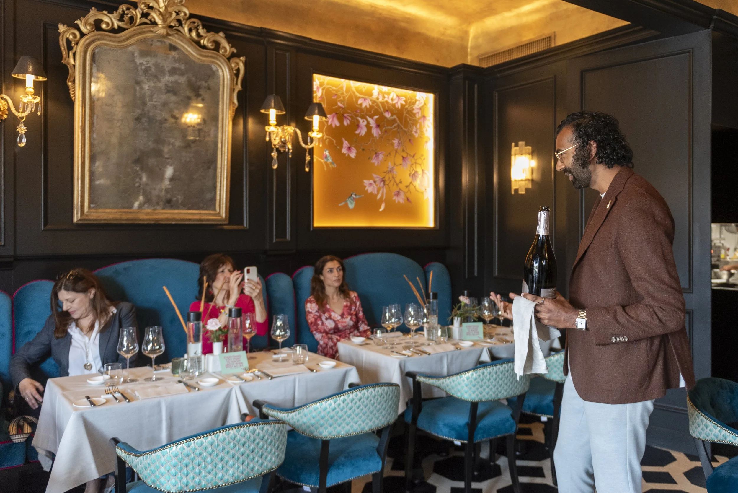 Degustazione vino-113.jpg