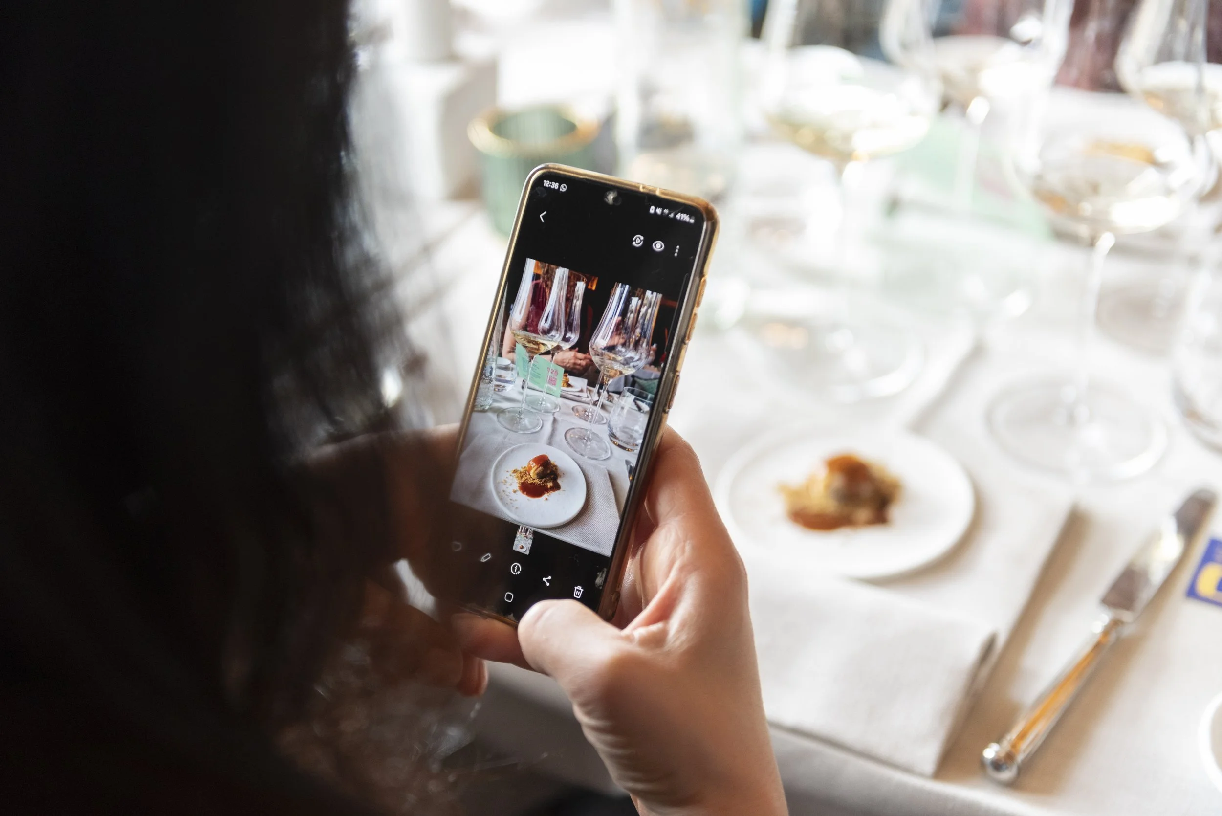 Degustazione vino-184.jpg