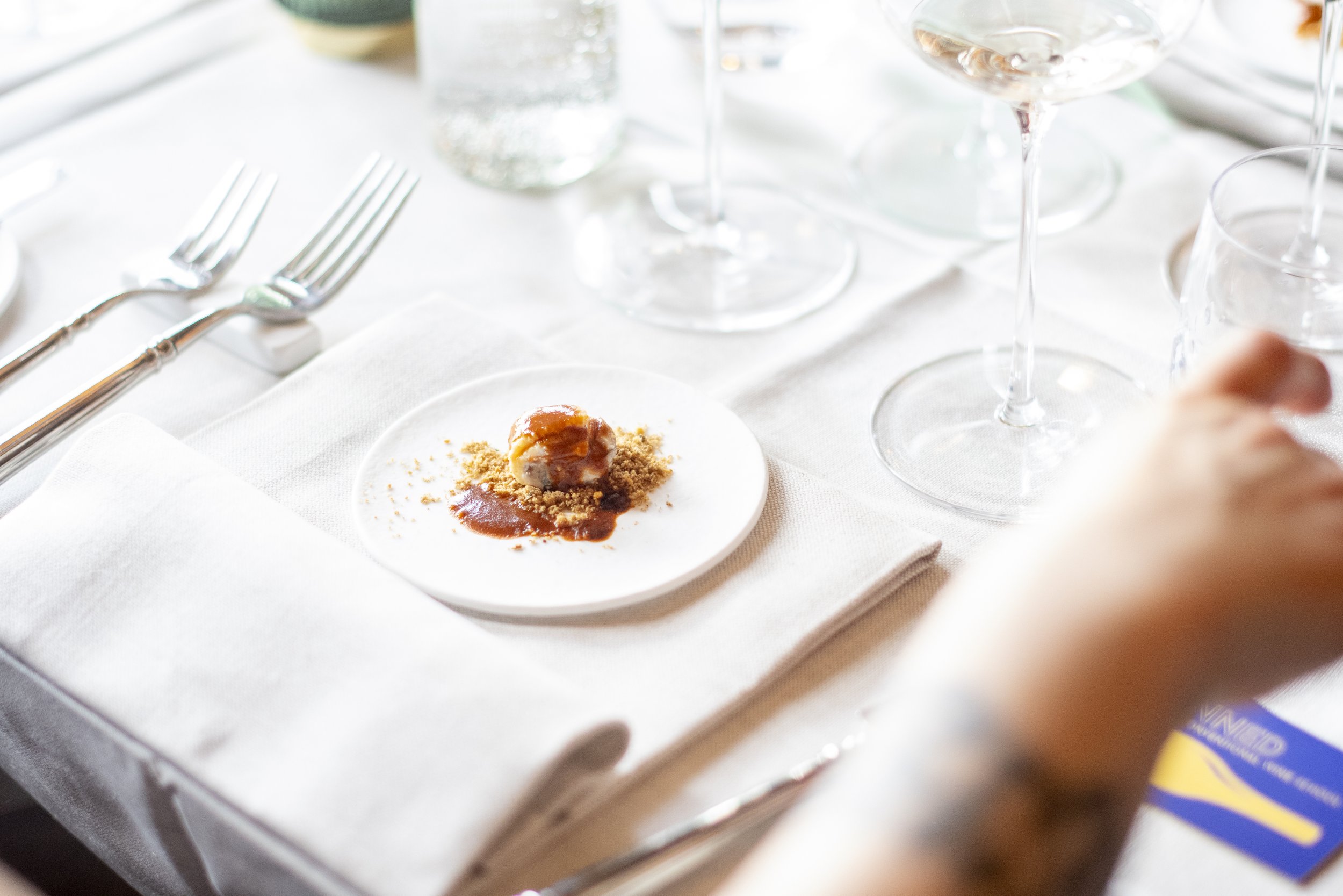 Degustazione vino-201.jpg