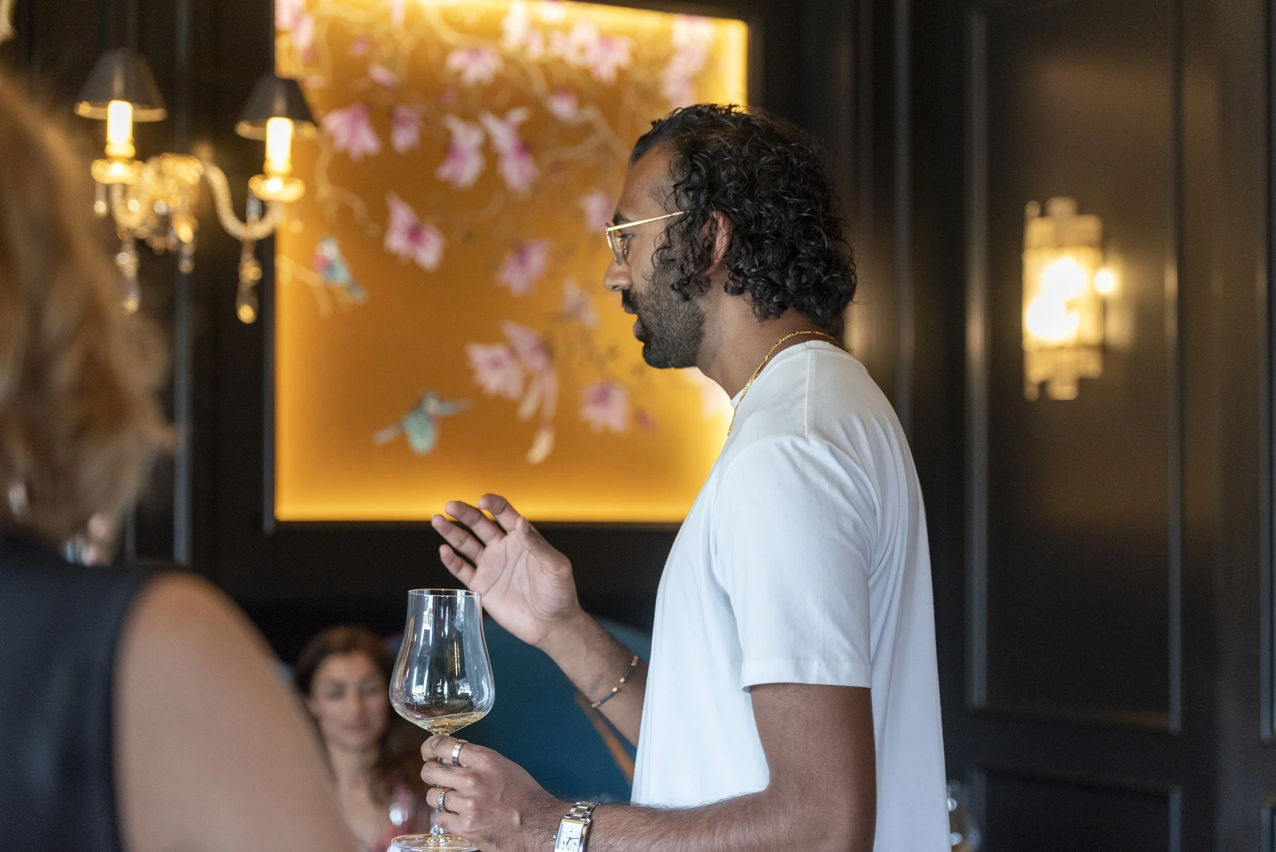 Degustazione vino-207.jpg