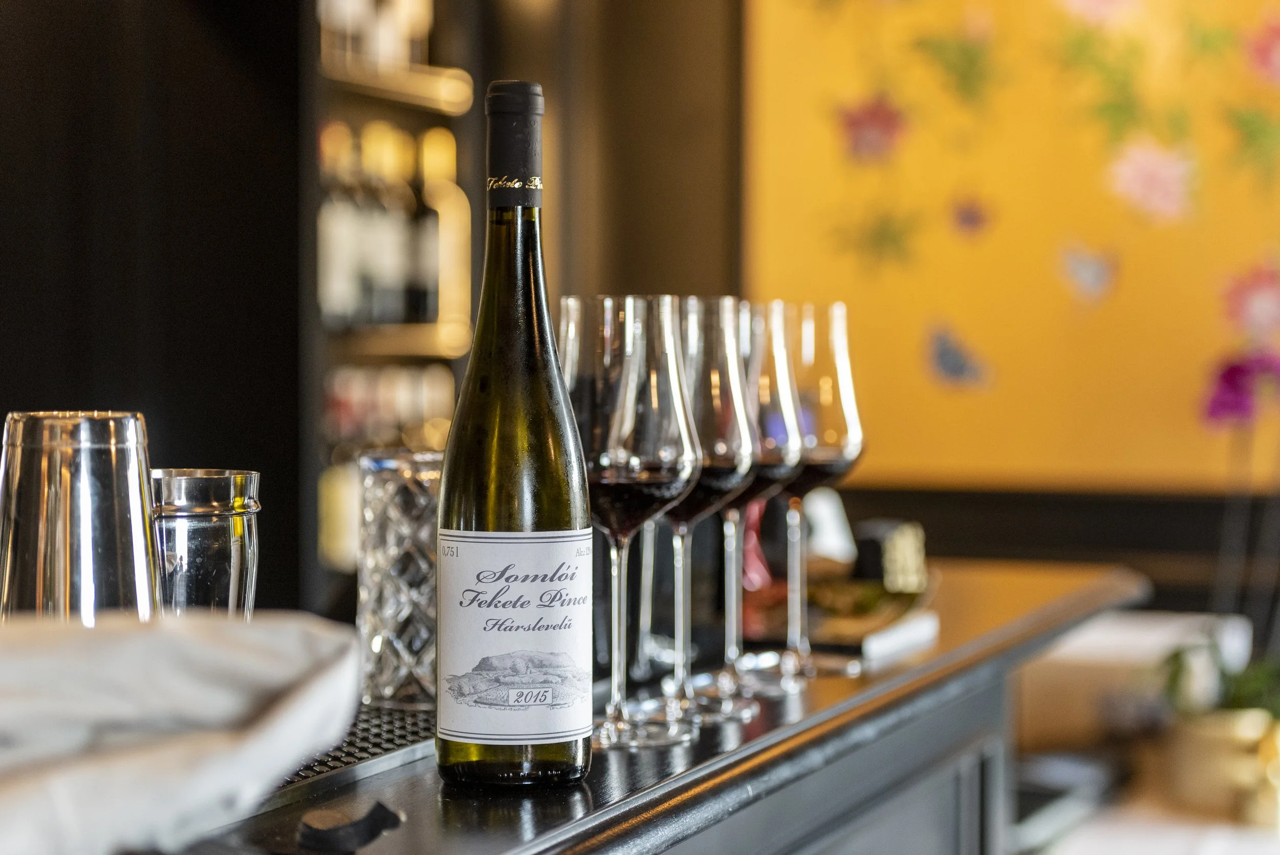 Degustazione vino-217.jpg