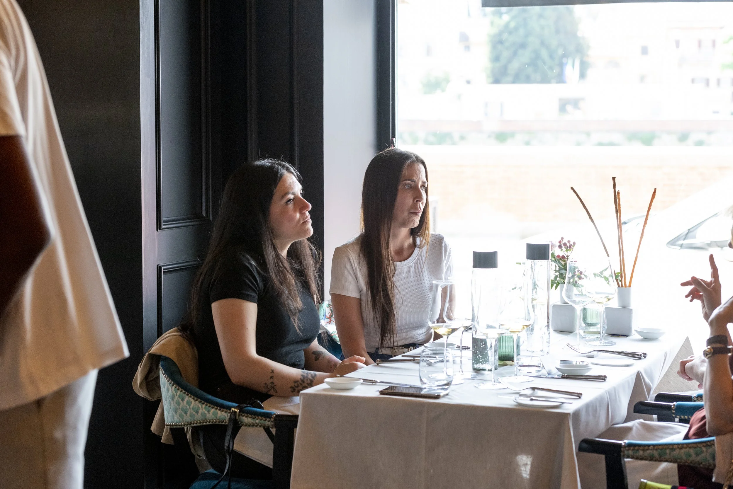 Degustazione vino-238.jpg