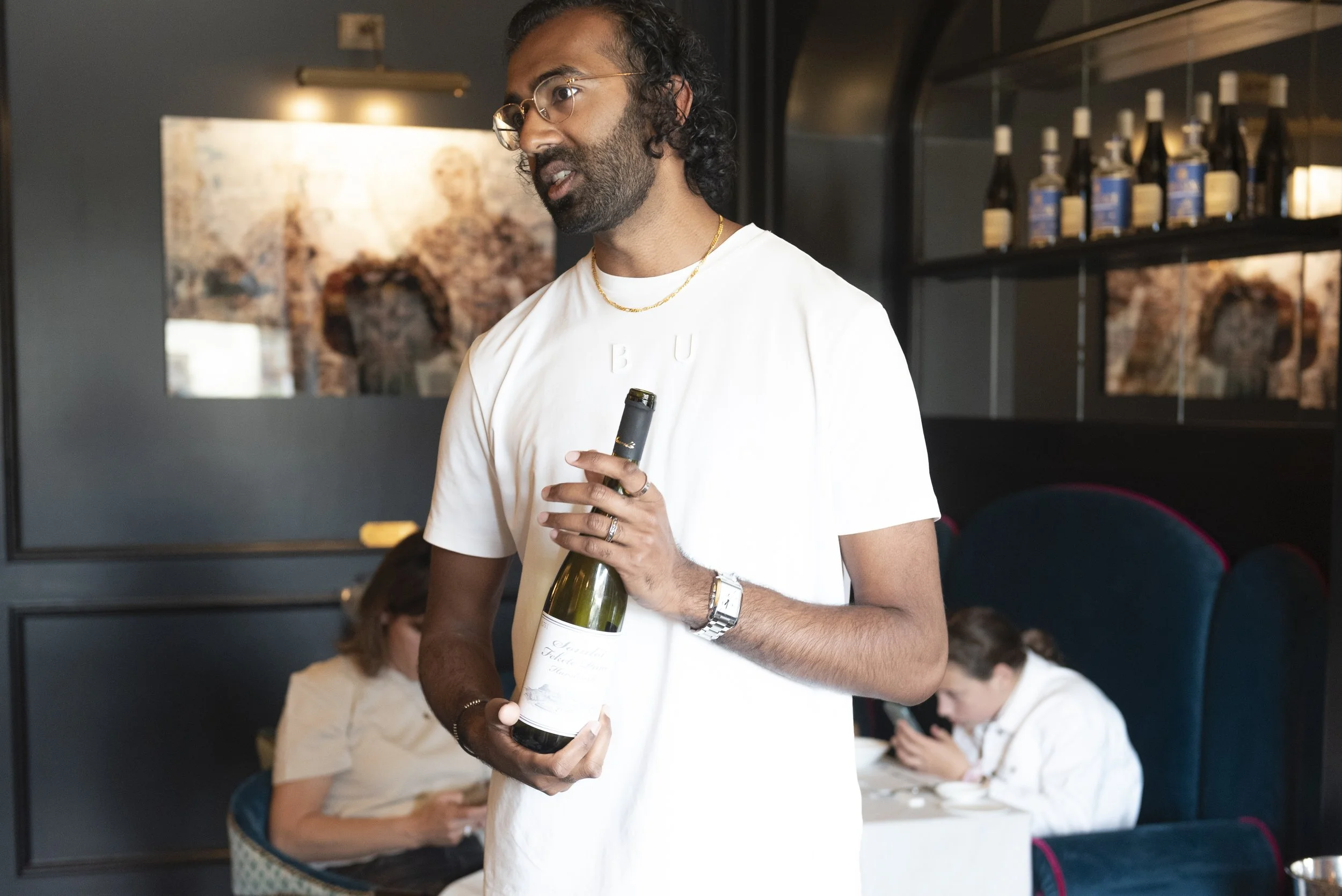 Degustazione vino-261.jpg