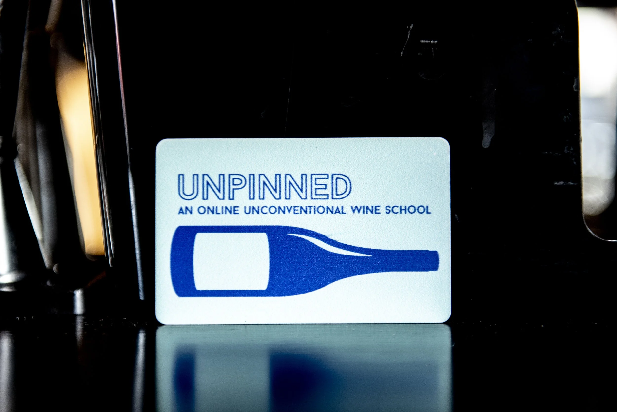 Degustazione vino-316.jpg