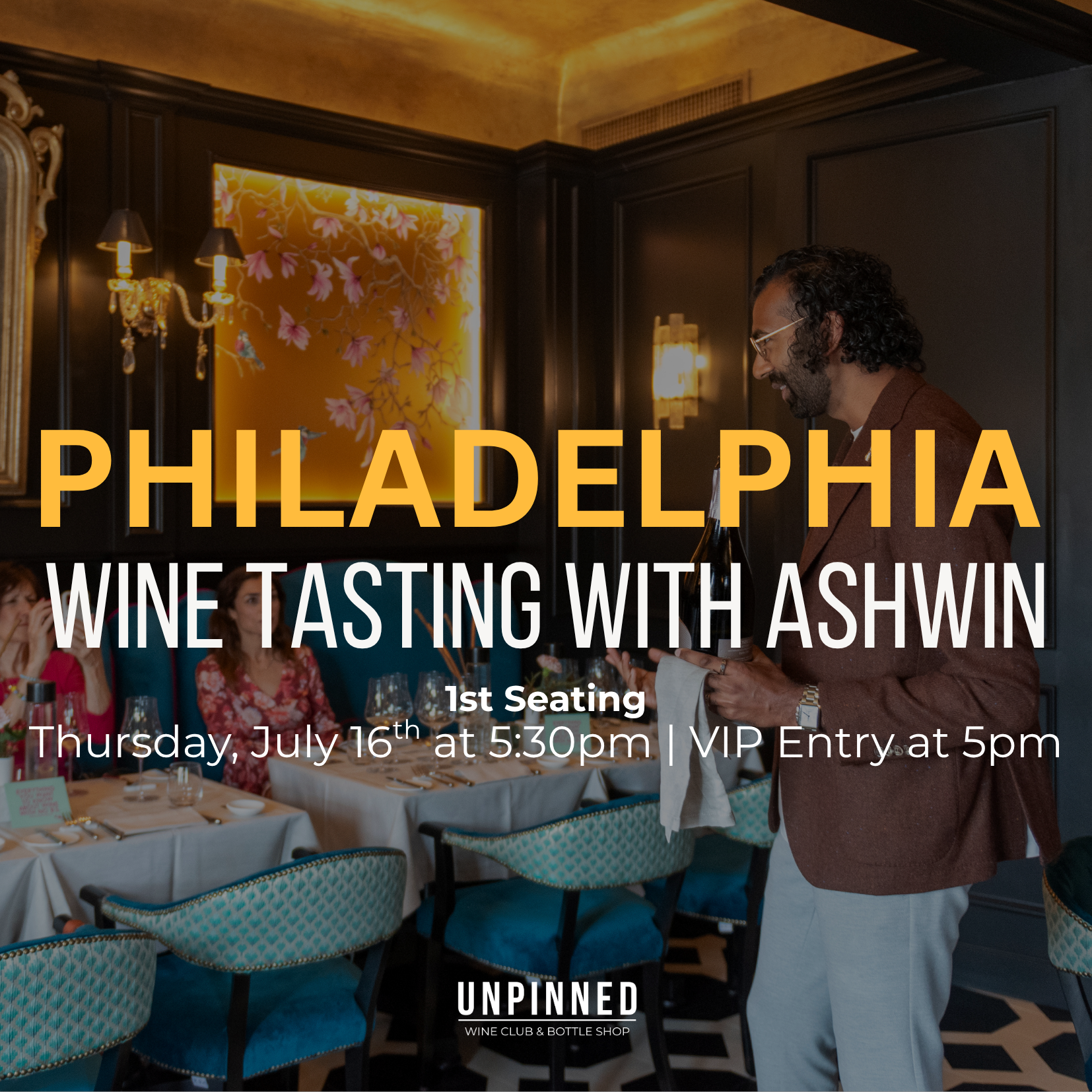 PHL 1st Seating Tasting Product Image.png