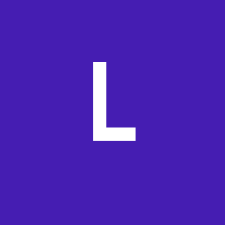 About Us (Option 1).png