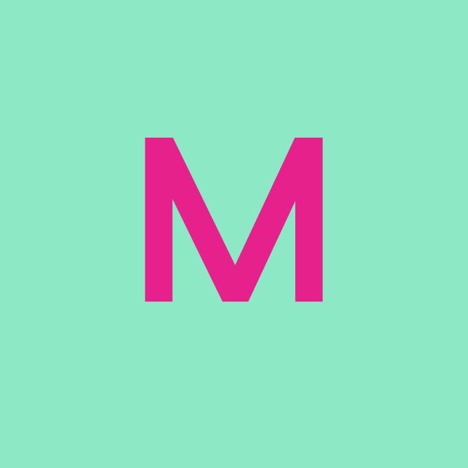 Review Names (1).png