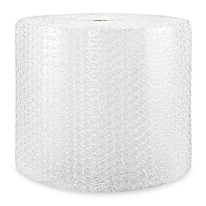 Bubble Wrap
