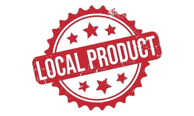 local product.jpeg