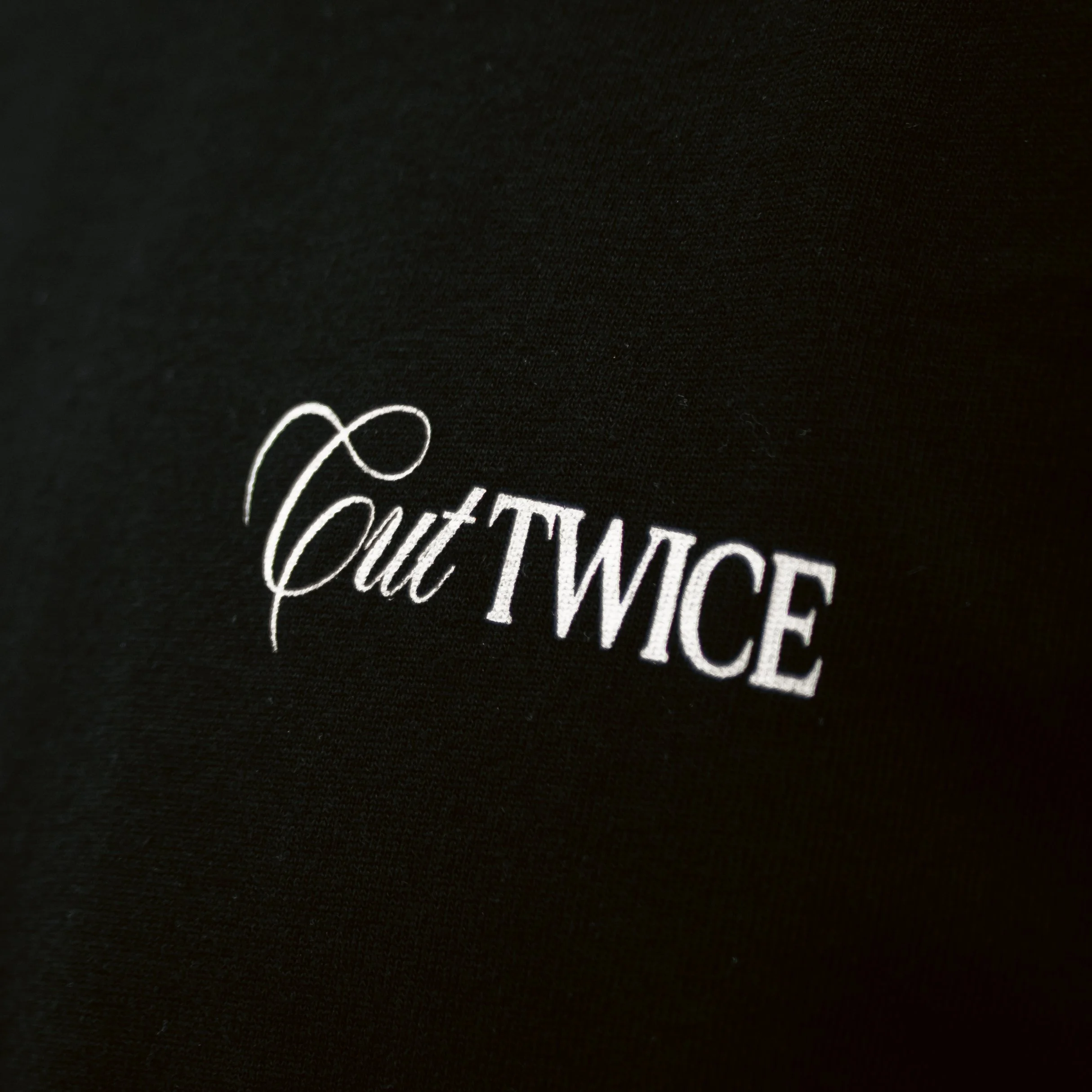 lakeside shoot-5.jpg